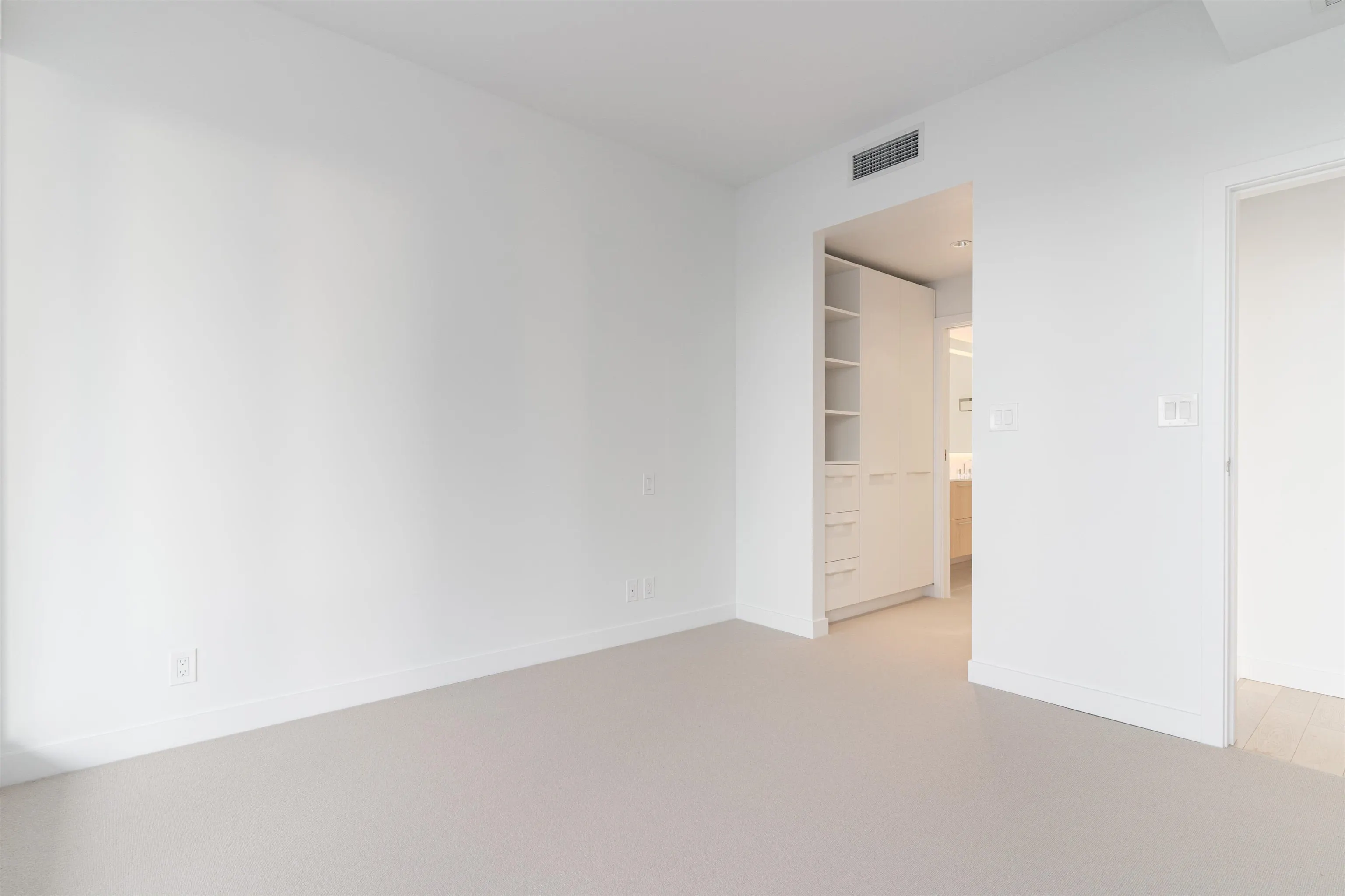 401 6688 Pearson Way