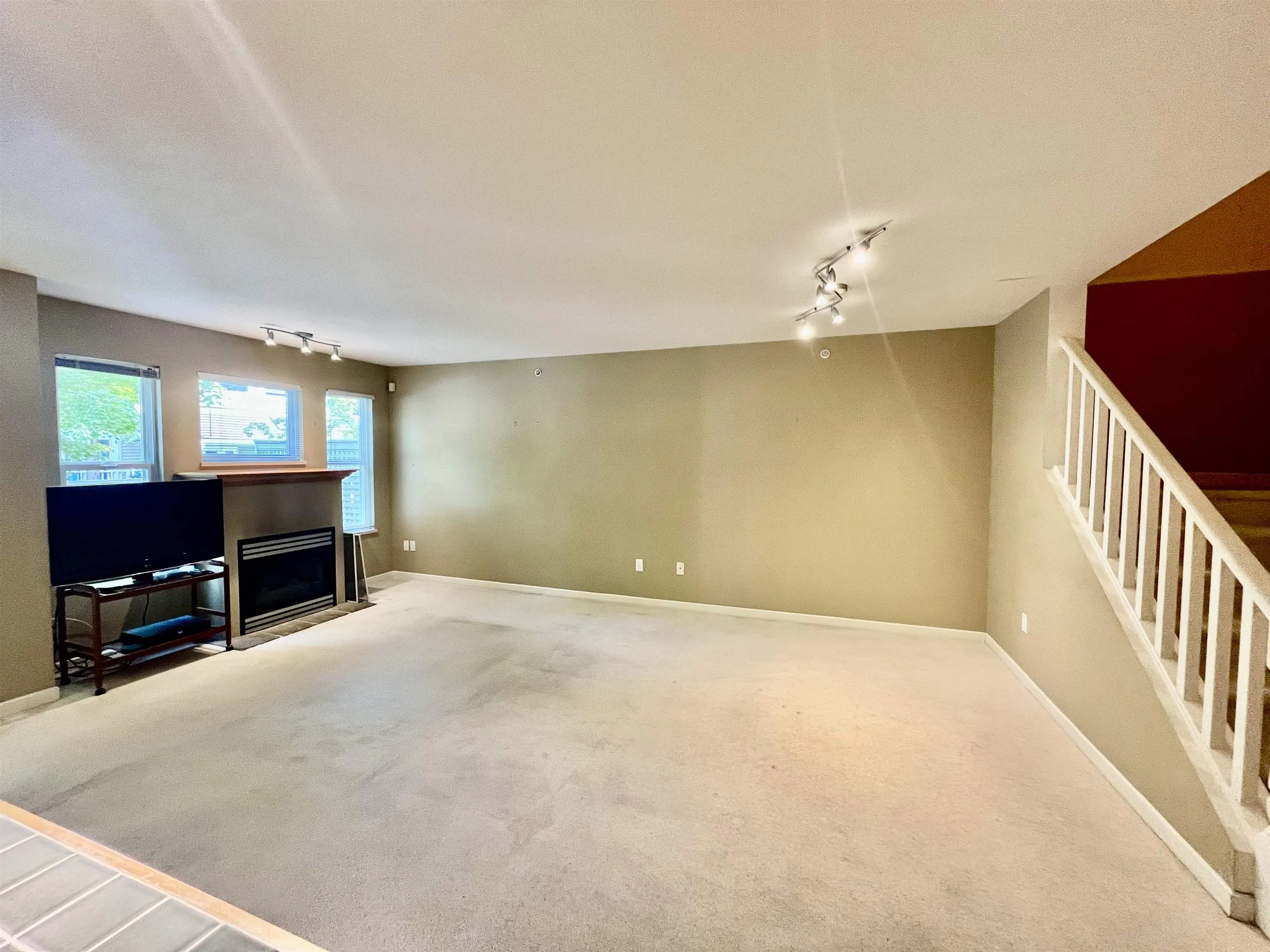 116 1702 56th Street