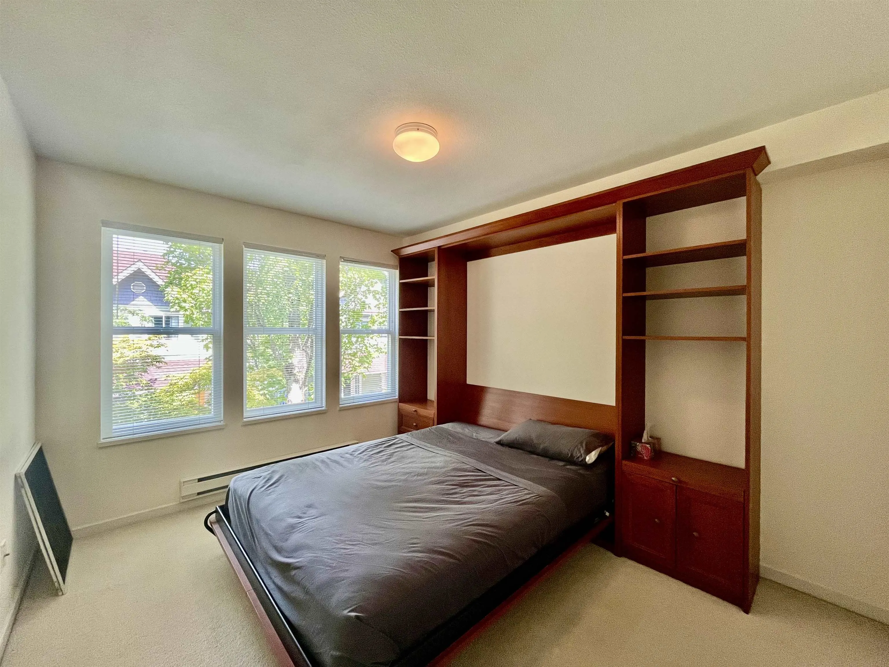 116 1702 56th Street