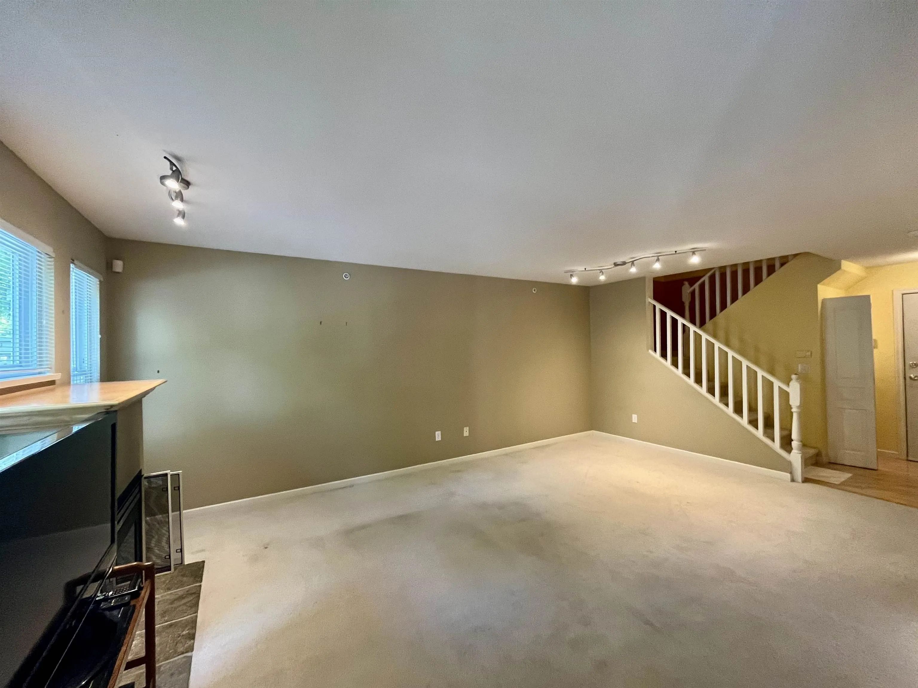 116 1702 56th Street