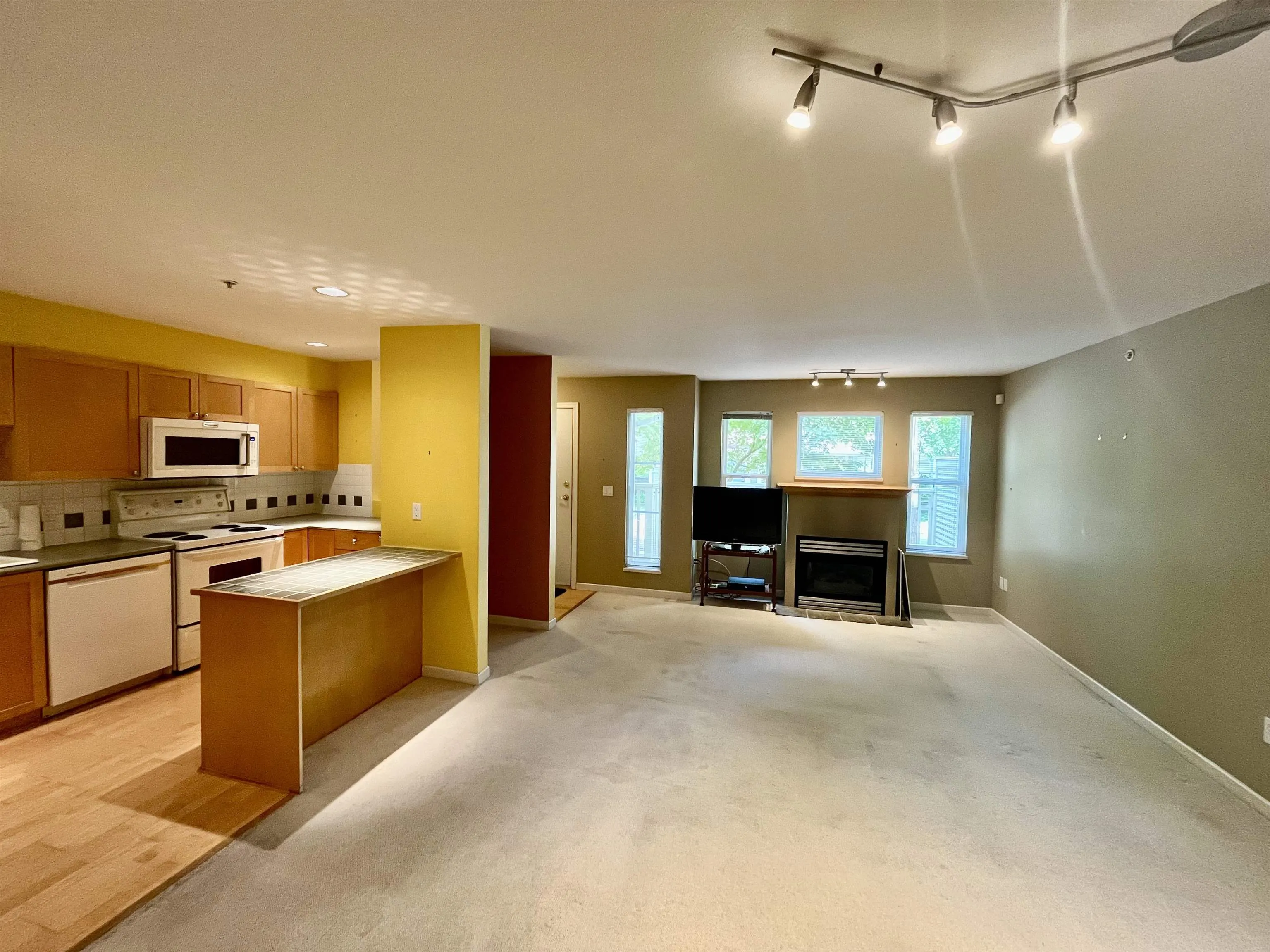 116 1702 56th Street