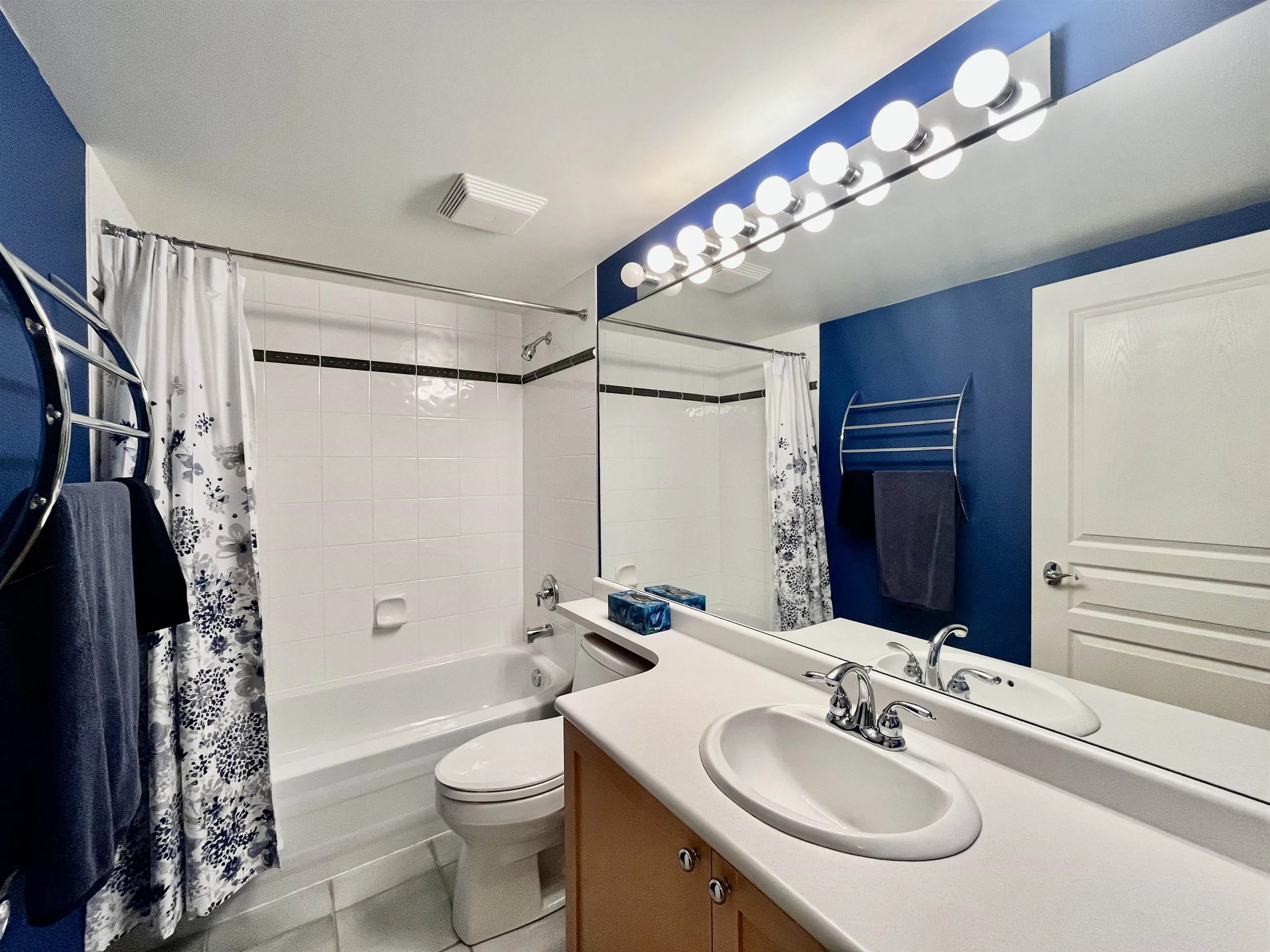 116 1702 56th Street