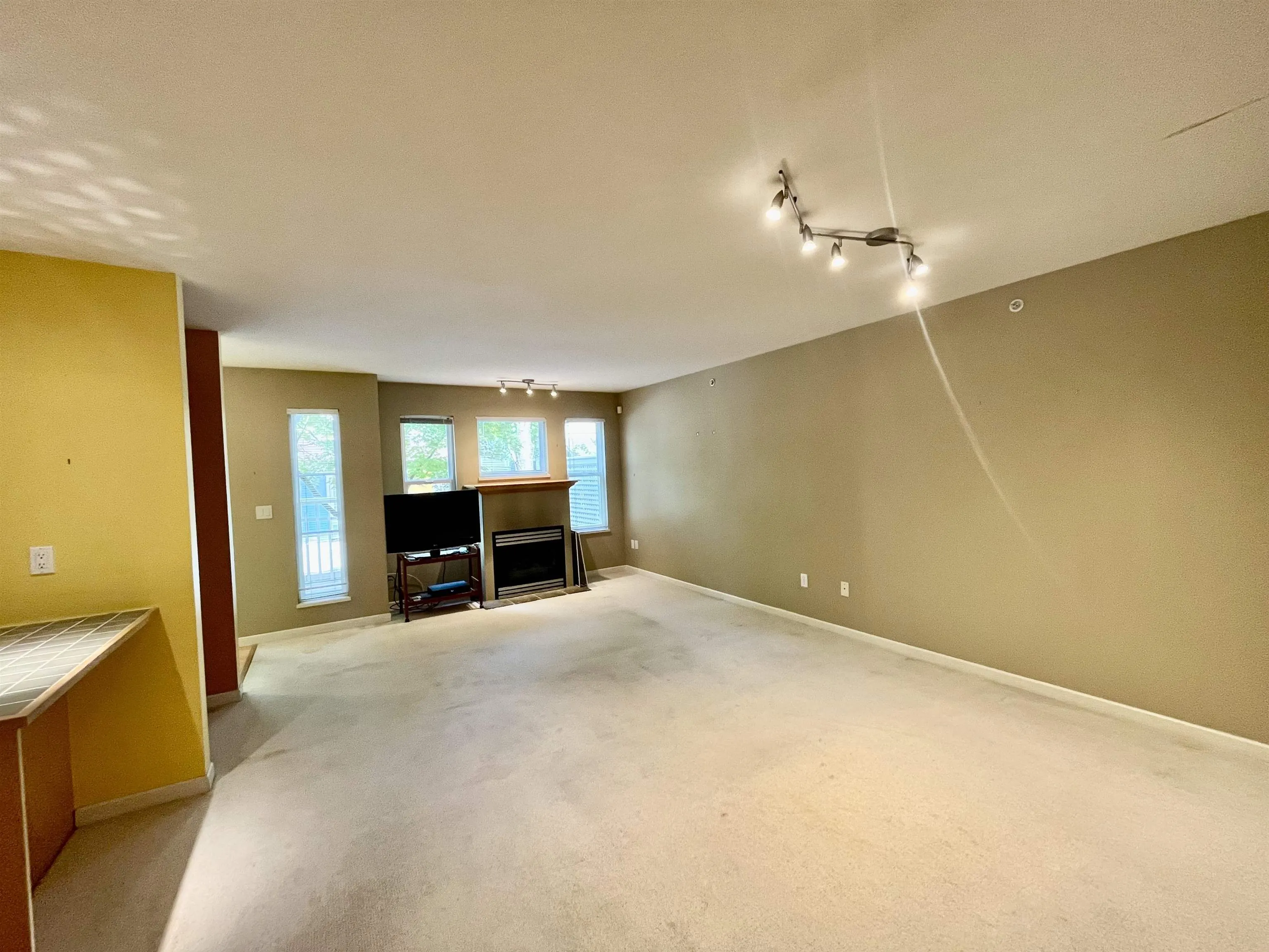 116 1702 56th Street