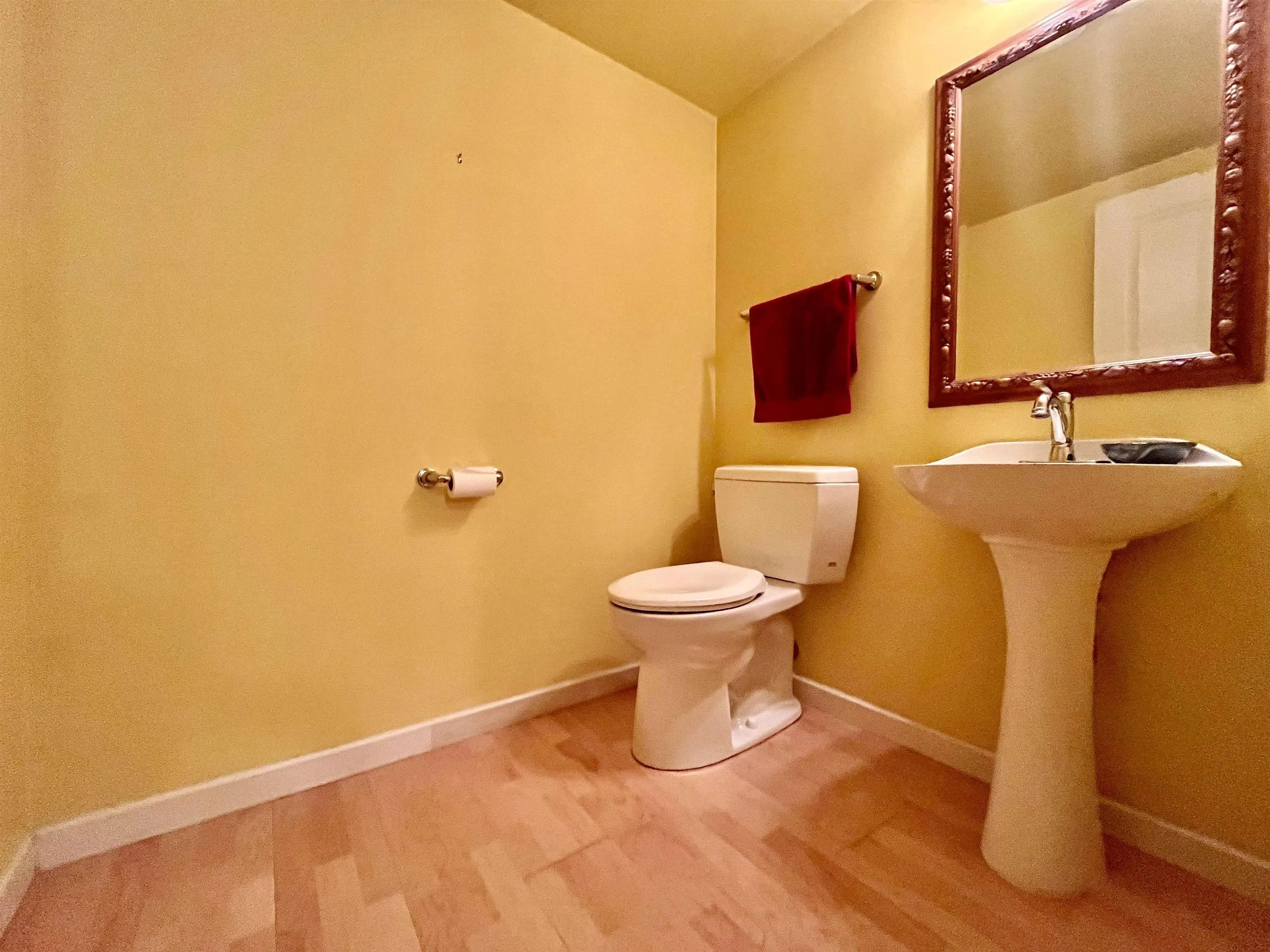 116 1702 56th Street