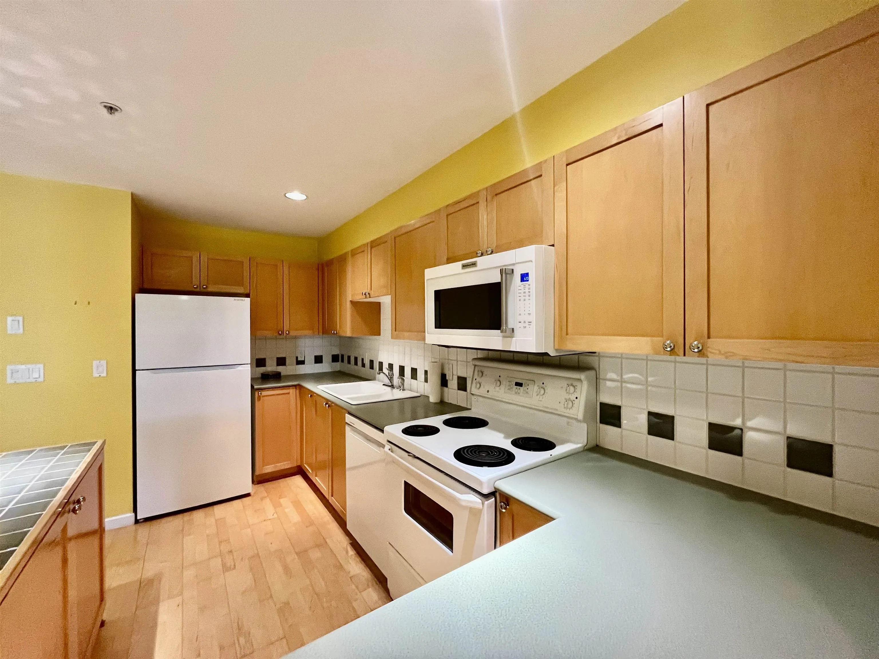 116 1702 56th Street