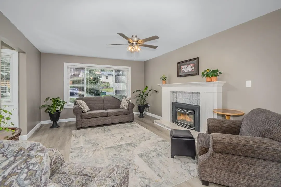 35168 Skeena Avenue
