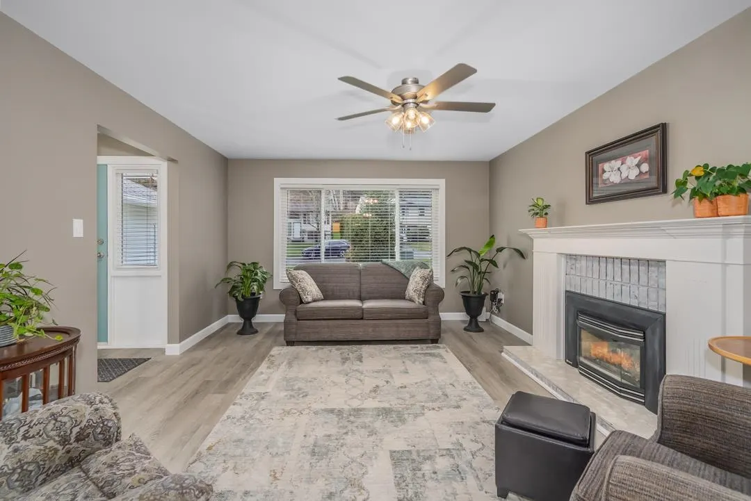 35168 Skeena Avenue
