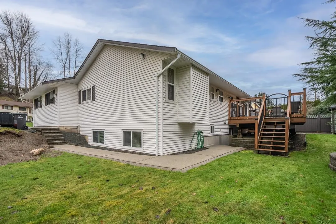 35168 Skeena Avenue