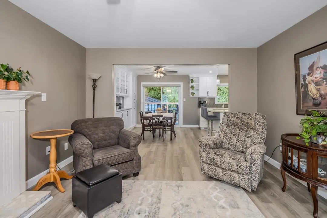 35168 Skeena Avenue