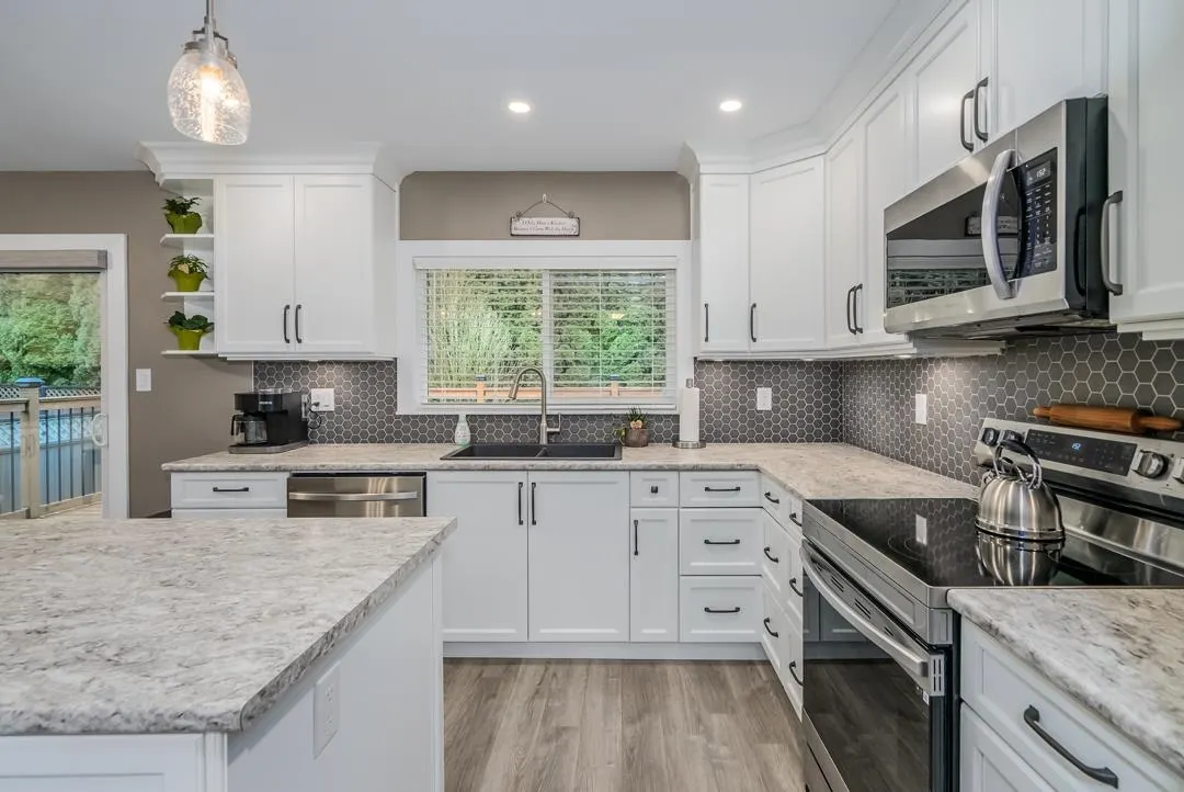 35168 Skeena Avenue