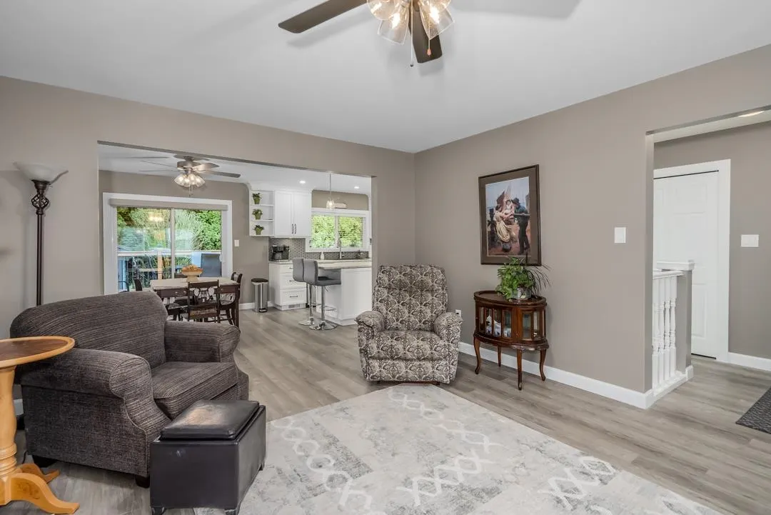 35168 Skeena Avenue