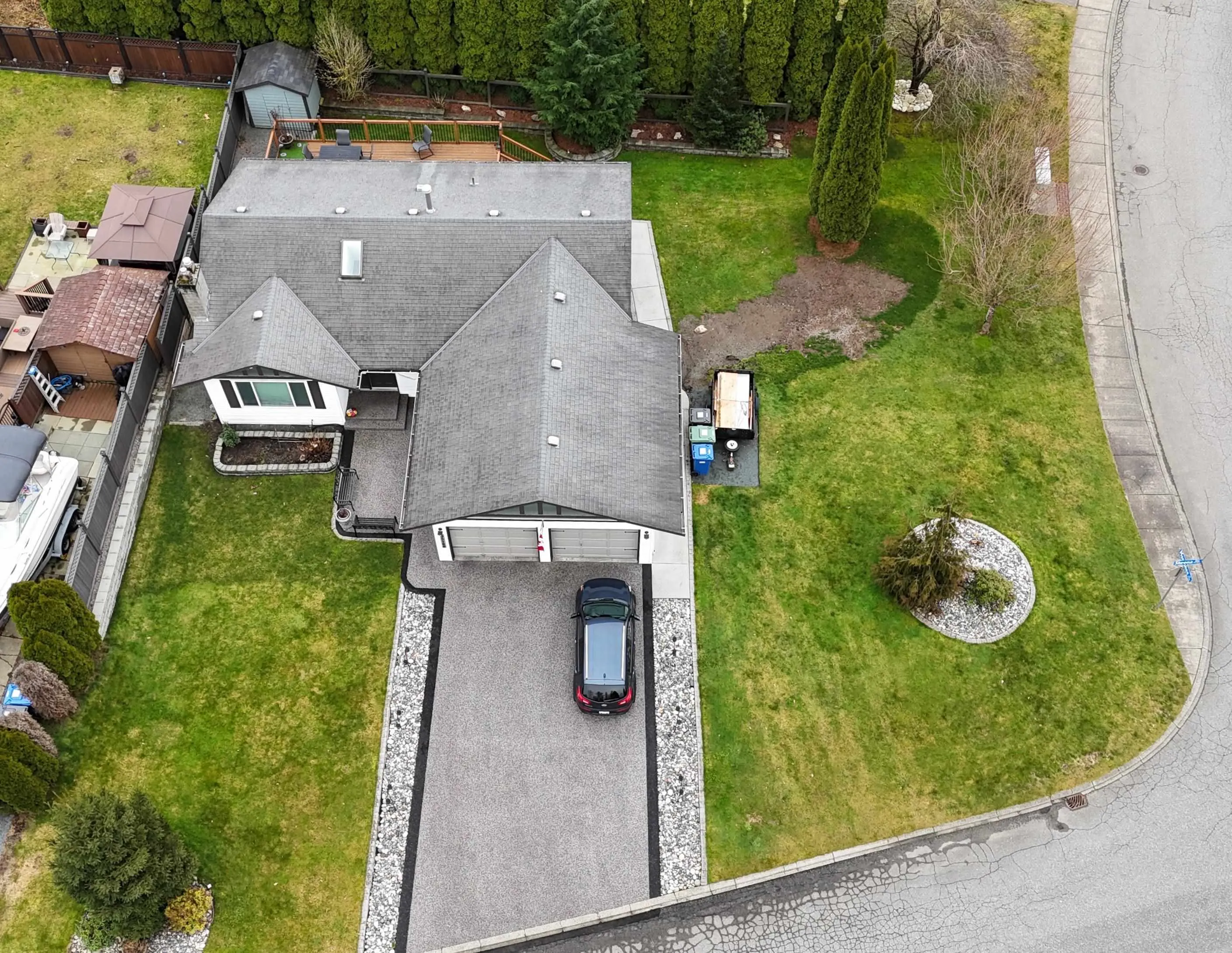 35168 Skeena Avenue