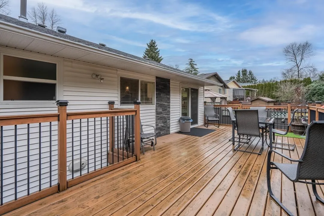 35168 Skeena Avenue