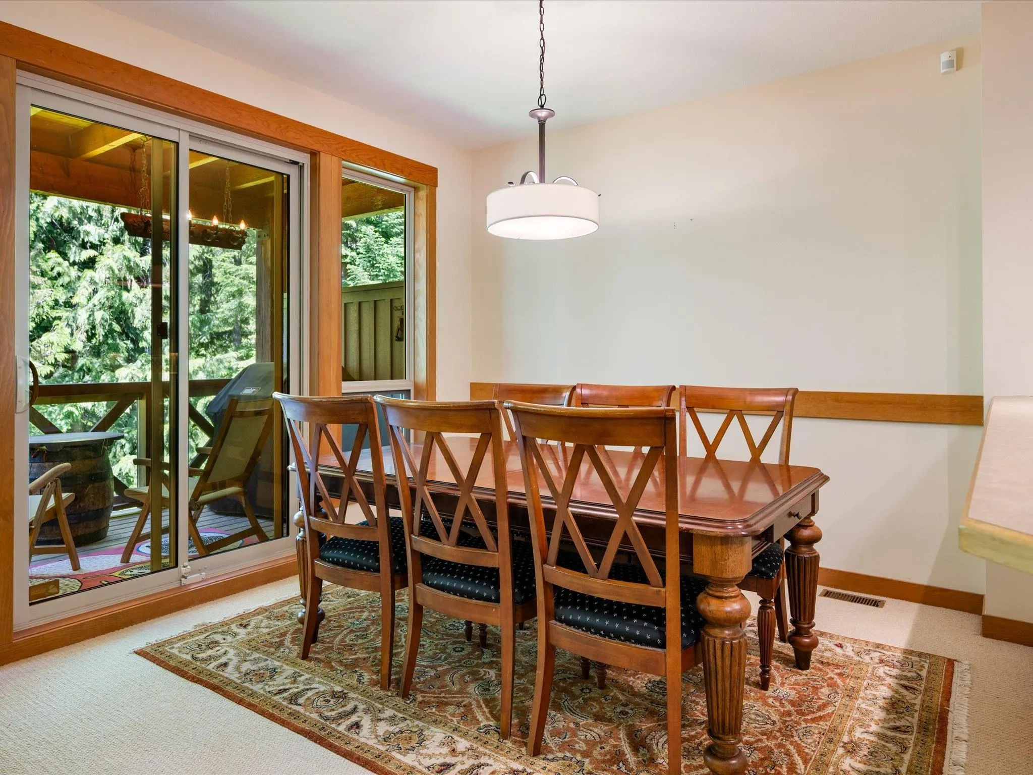 3 4668 Blackcomb Way