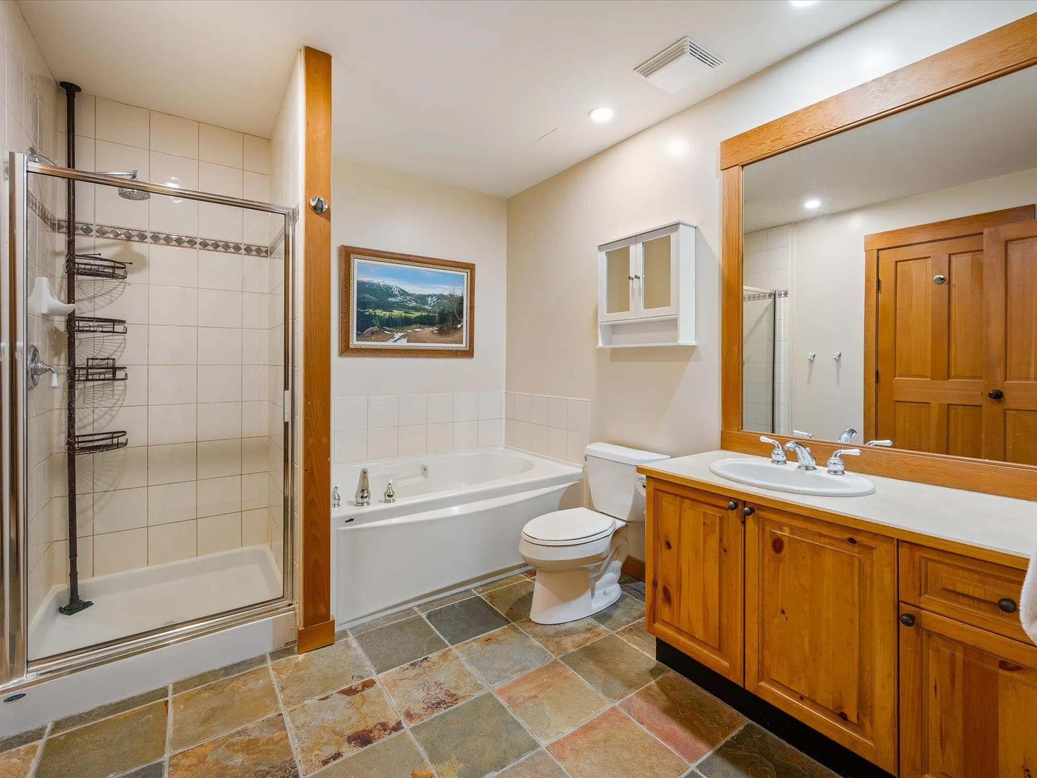 3 4668 Blackcomb Way