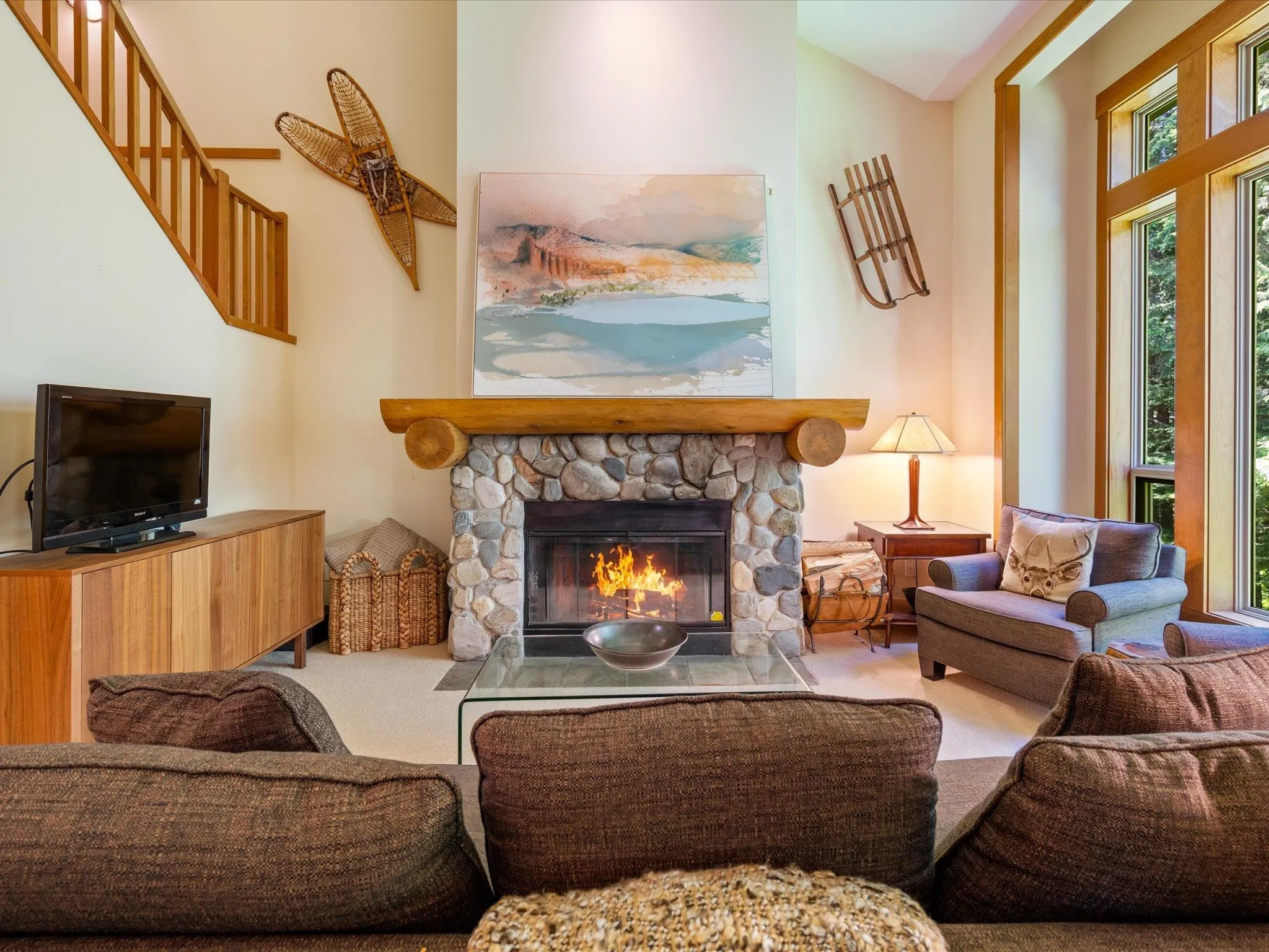3 4668 Blackcomb Way