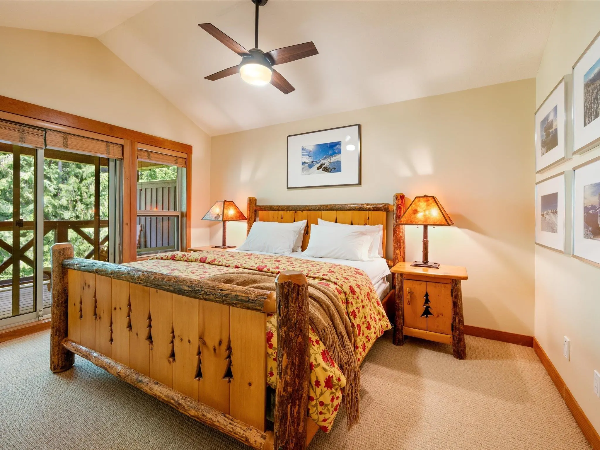 3 4668 Blackcomb Way