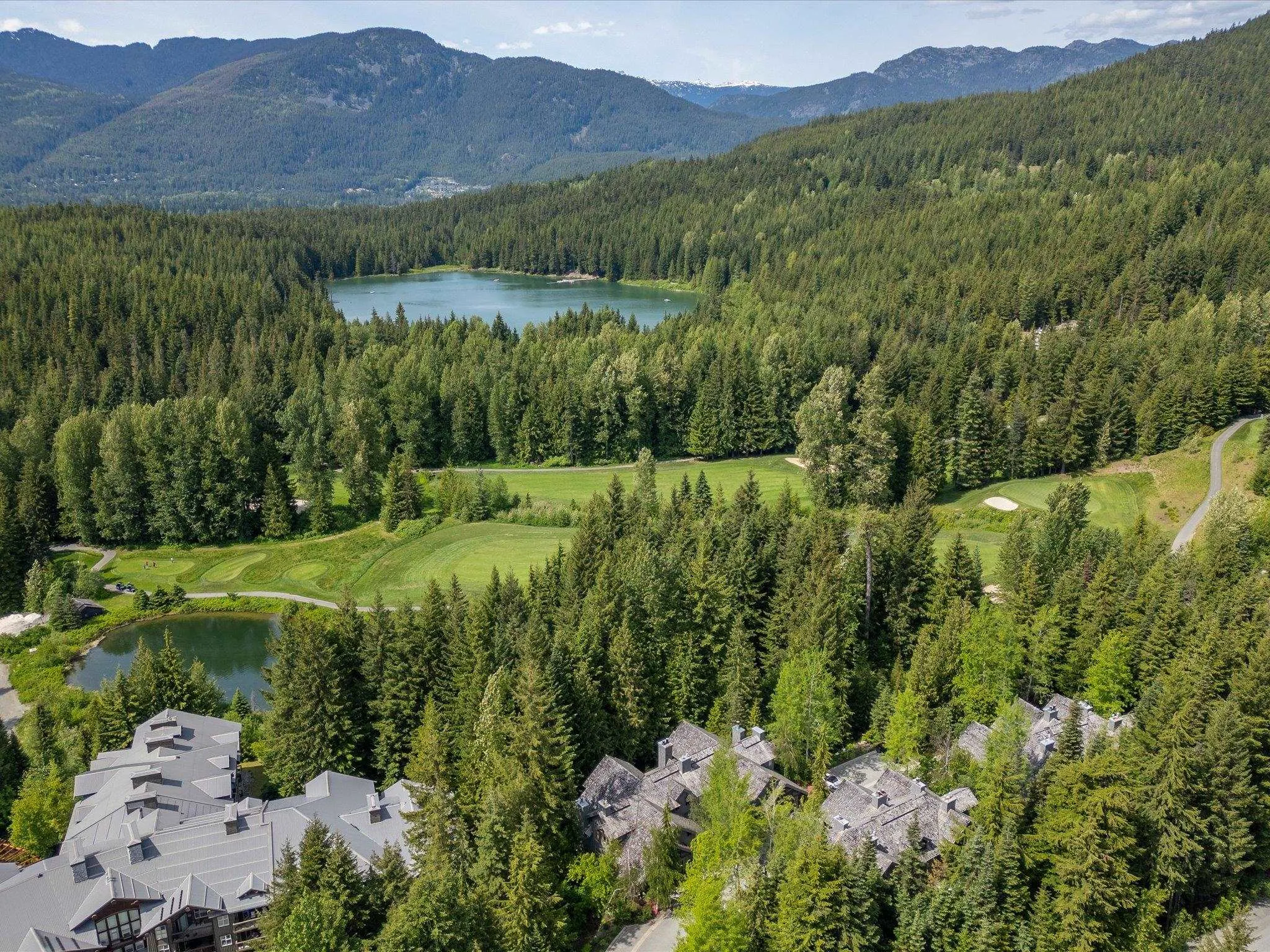 3 4668 Blackcomb Way