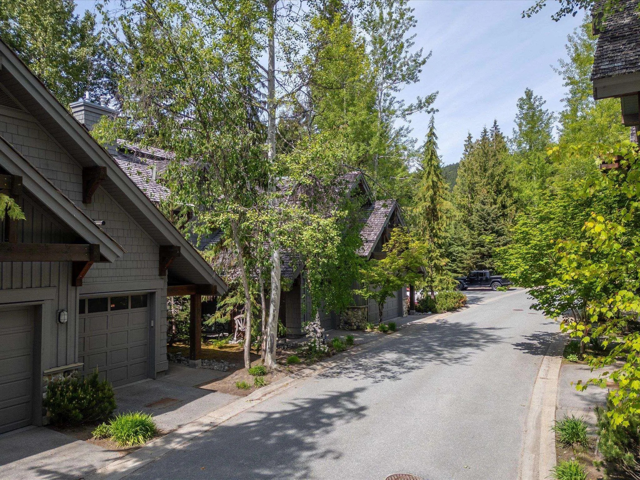 3 4668 Blackcomb Way