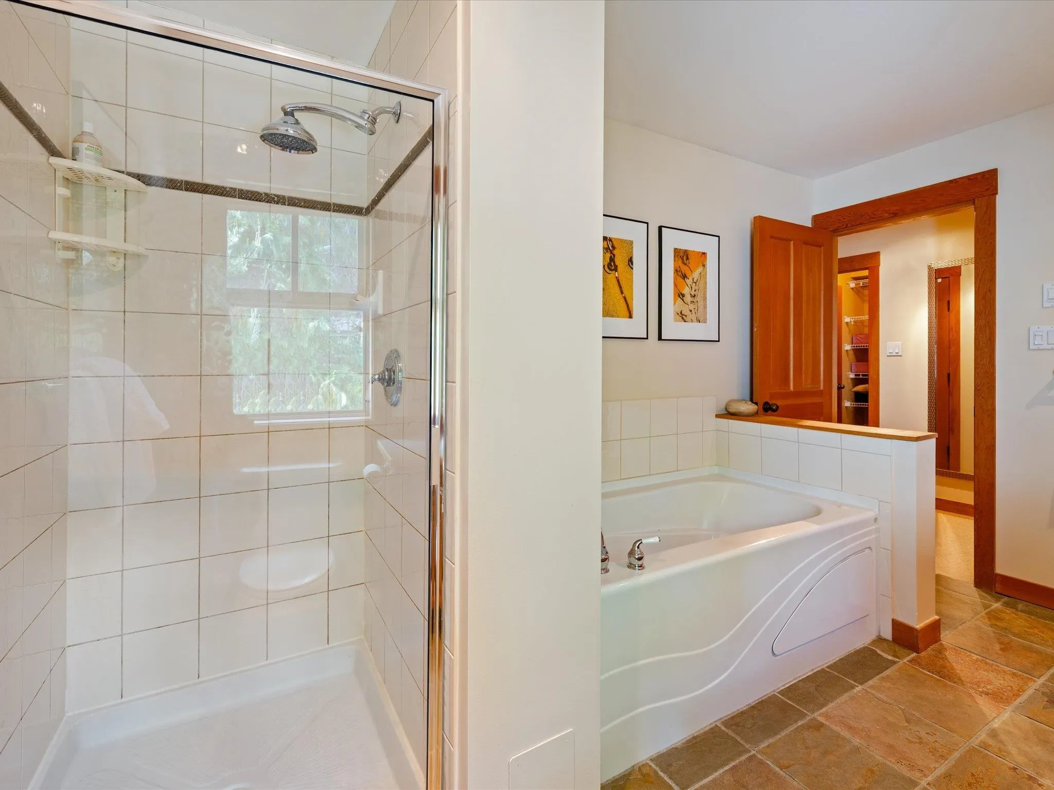 3 4668 Blackcomb Way