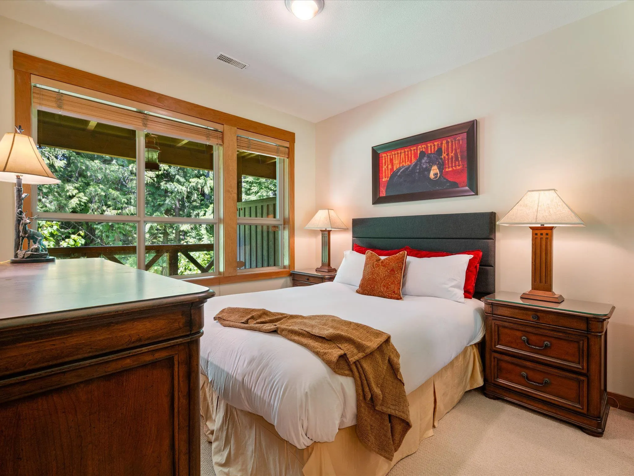 3 4668 Blackcomb Way