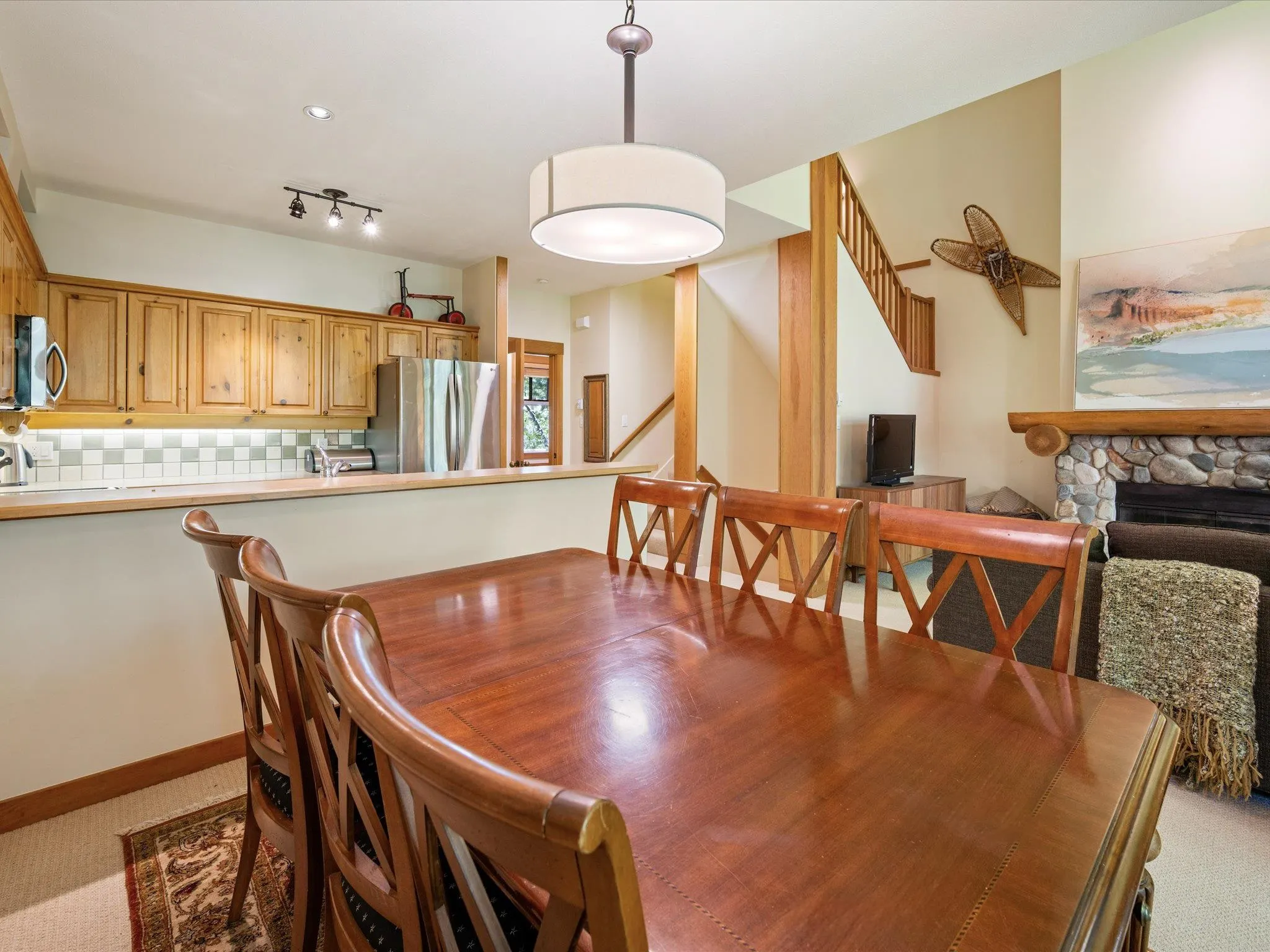 3 4668 Blackcomb Way