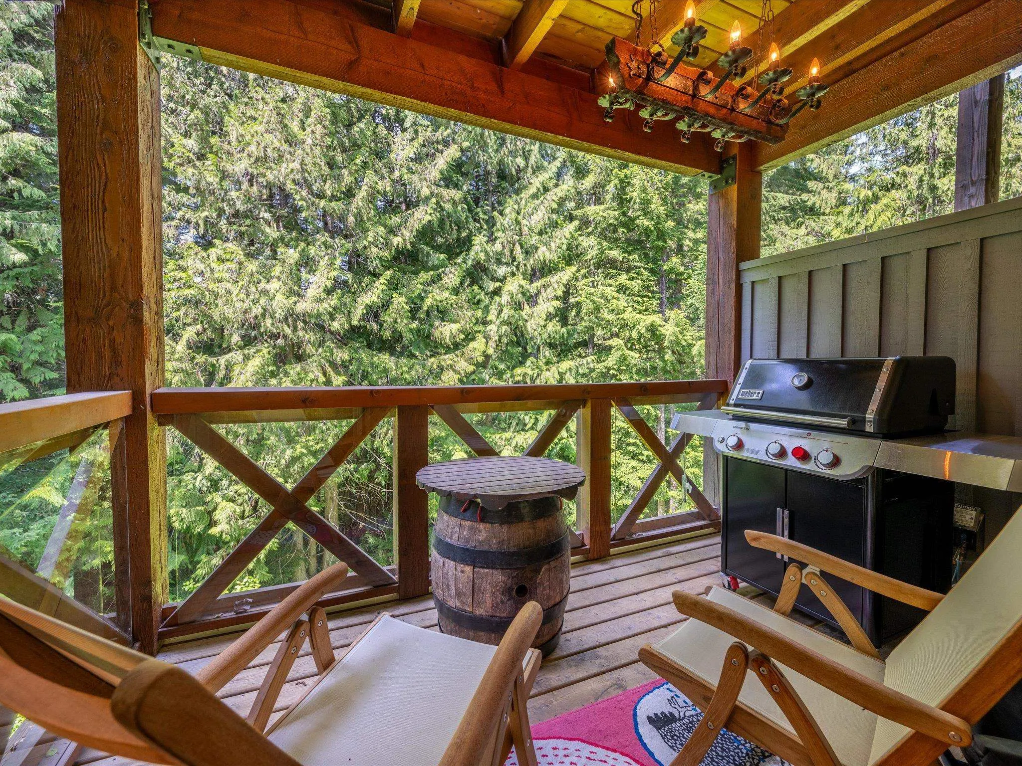 3 4668 Blackcomb Way