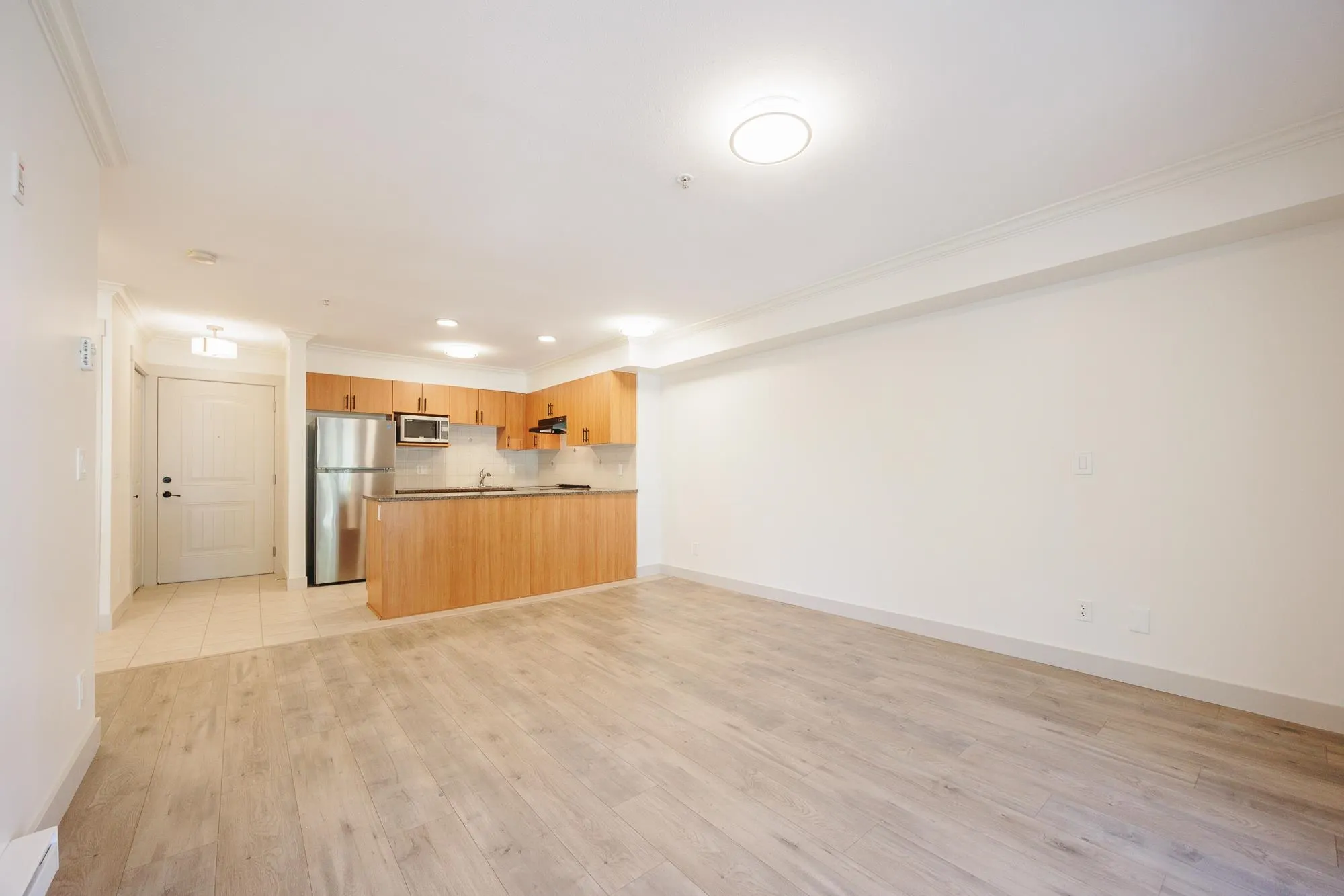 213 17769 57 Avenue