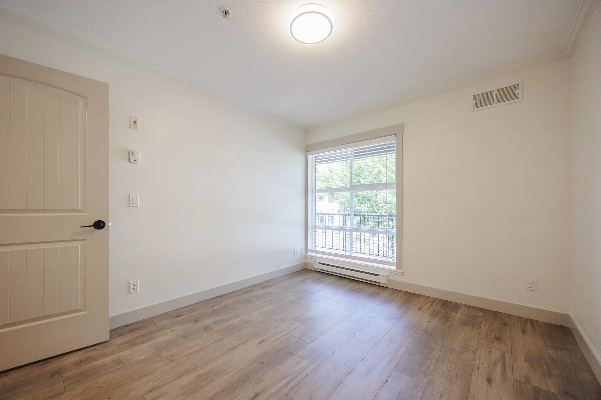 213 17769 57 Avenue