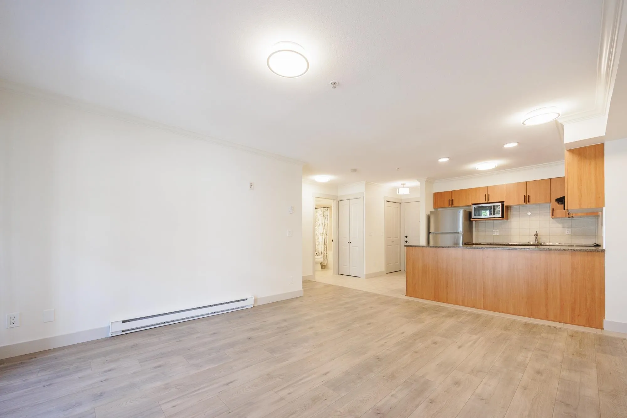 213 17769 57 Avenue