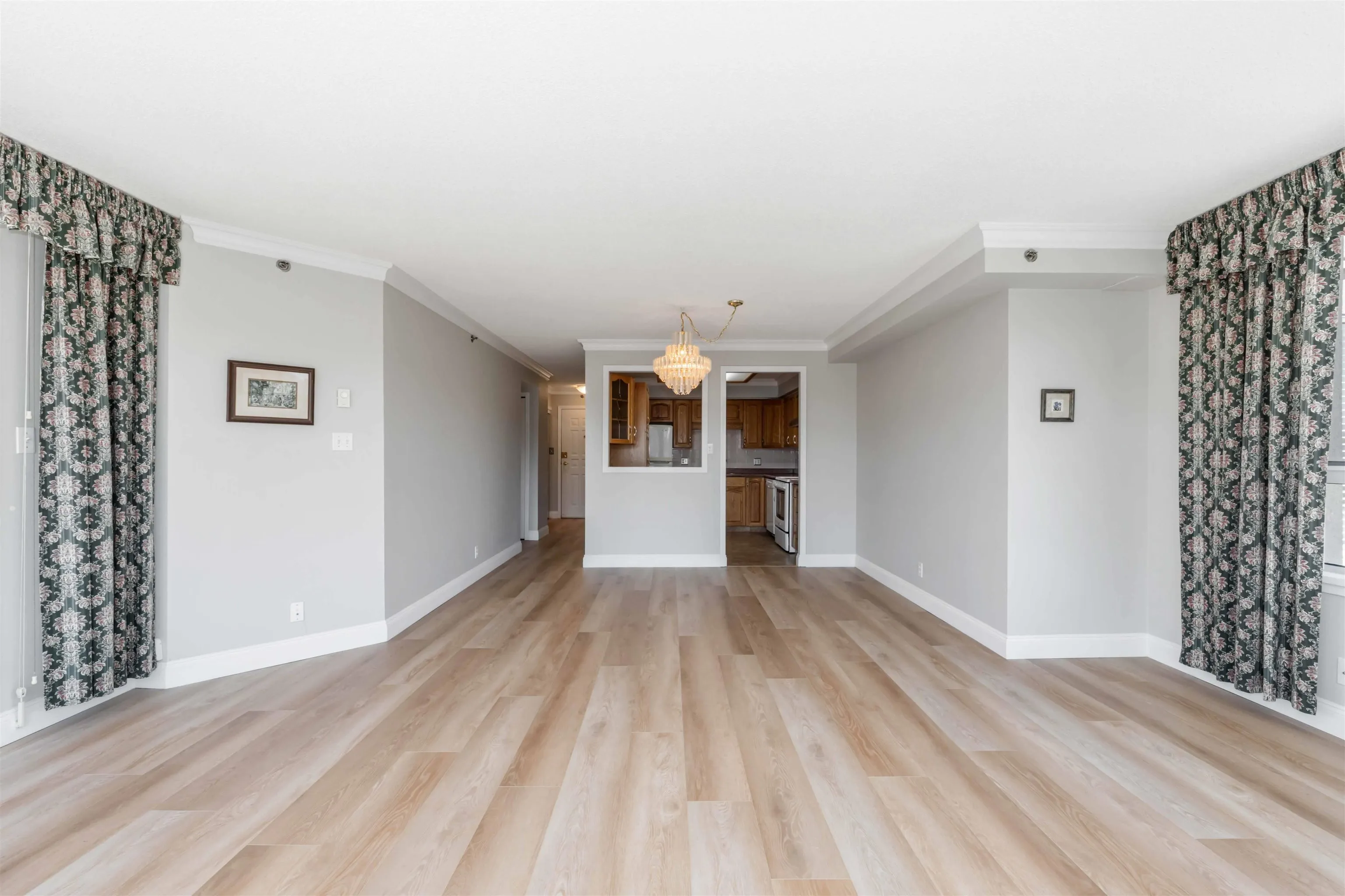 505 3170 Gladwin Road