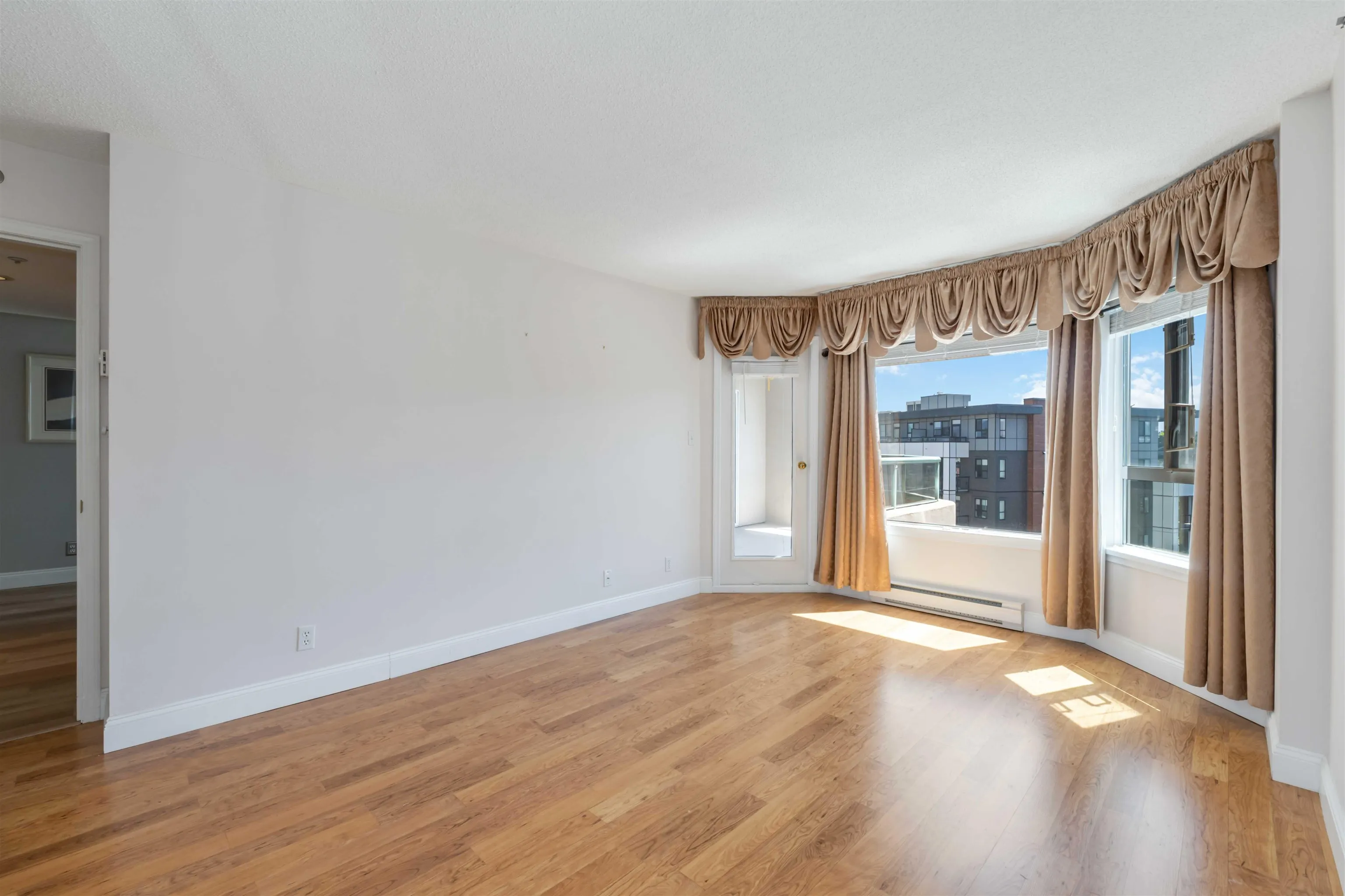 505 3170 Gladwin Road