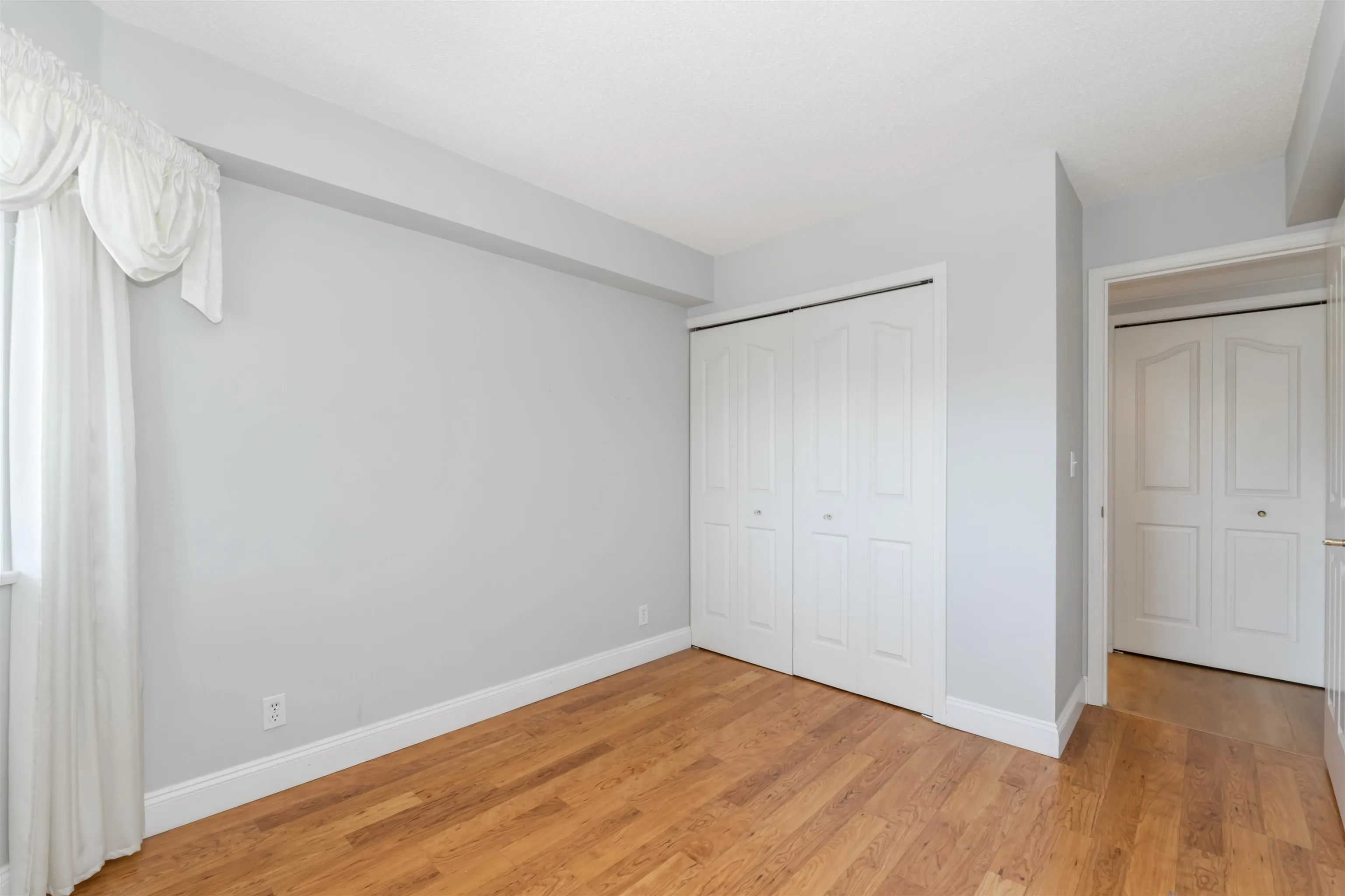 505 3170 Gladwin Road