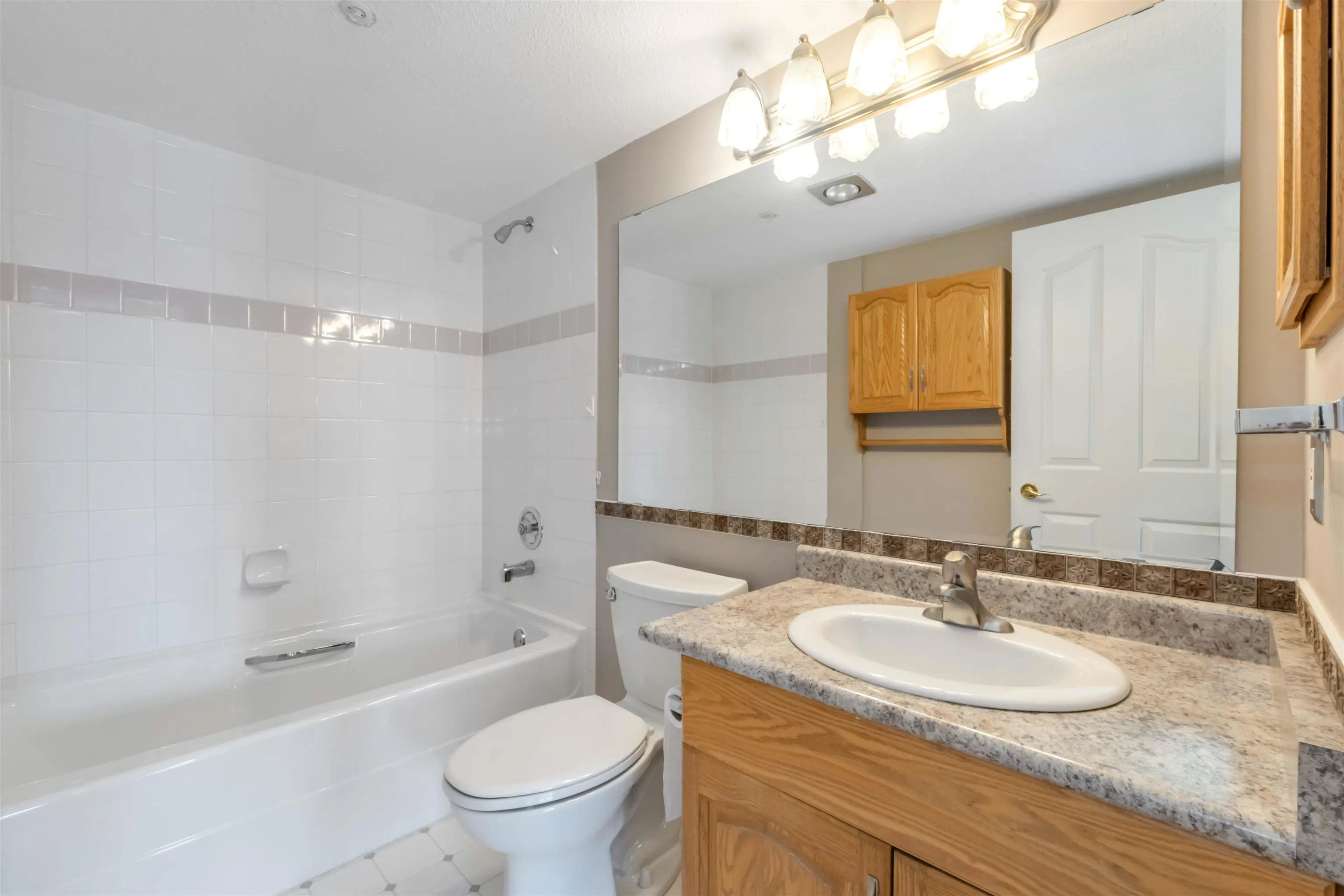 505 3170 Gladwin Road