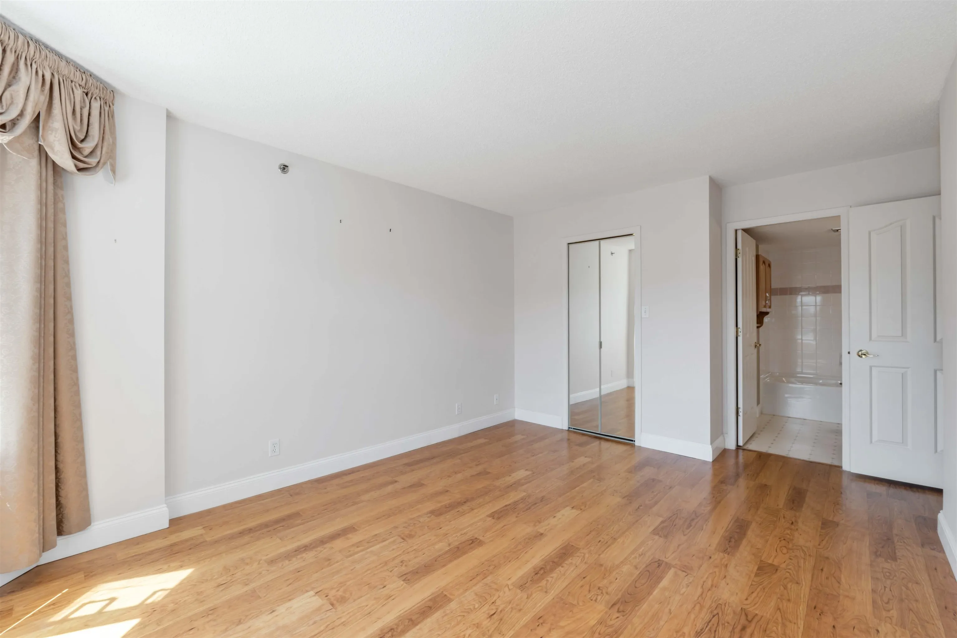 505 3170 Gladwin Road