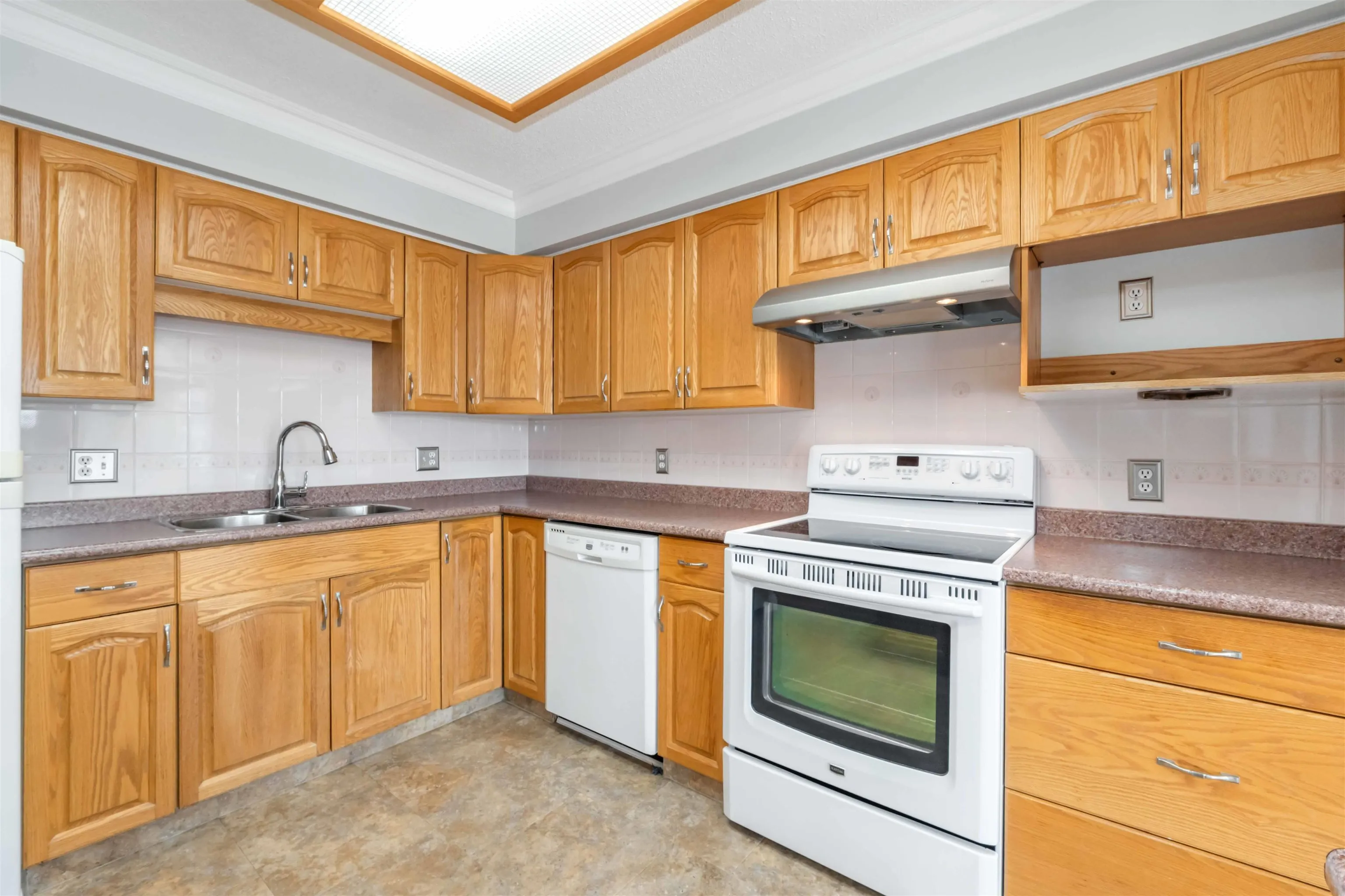 505 3170 Gladwin Road