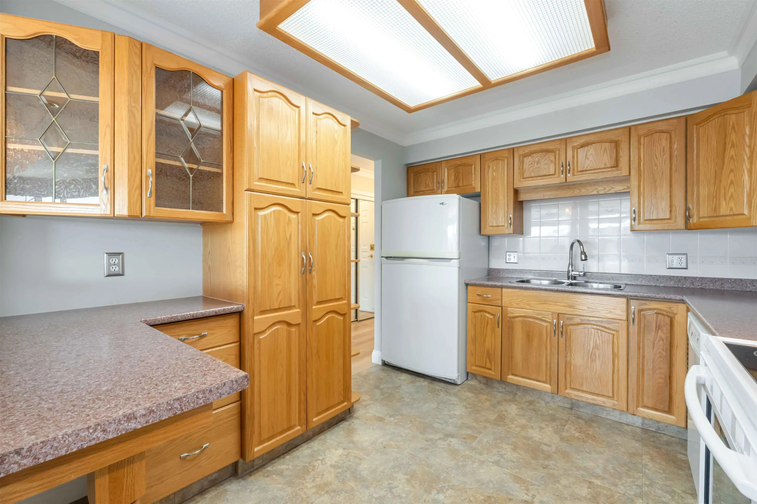 505 3170 Gladwin Road