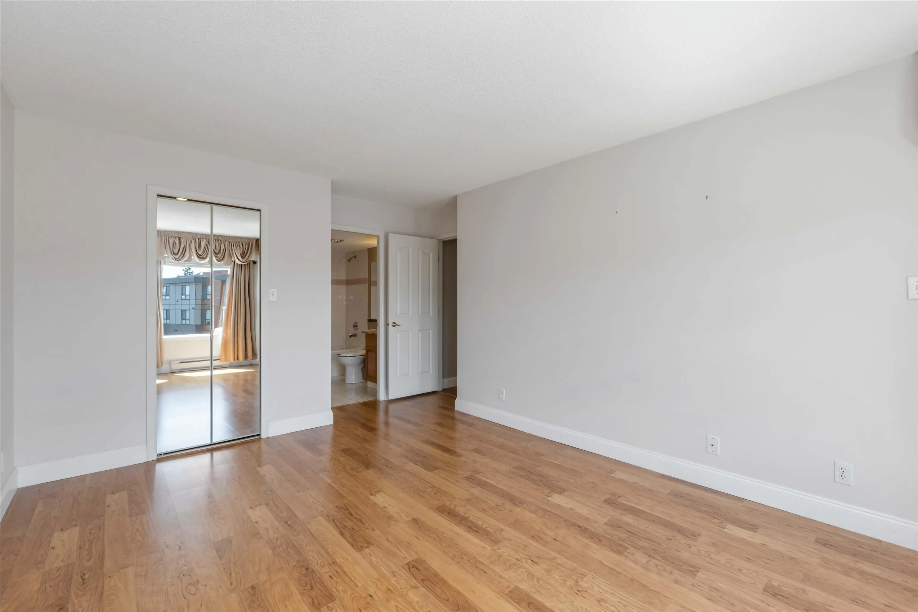505 3170 Gladwin Road