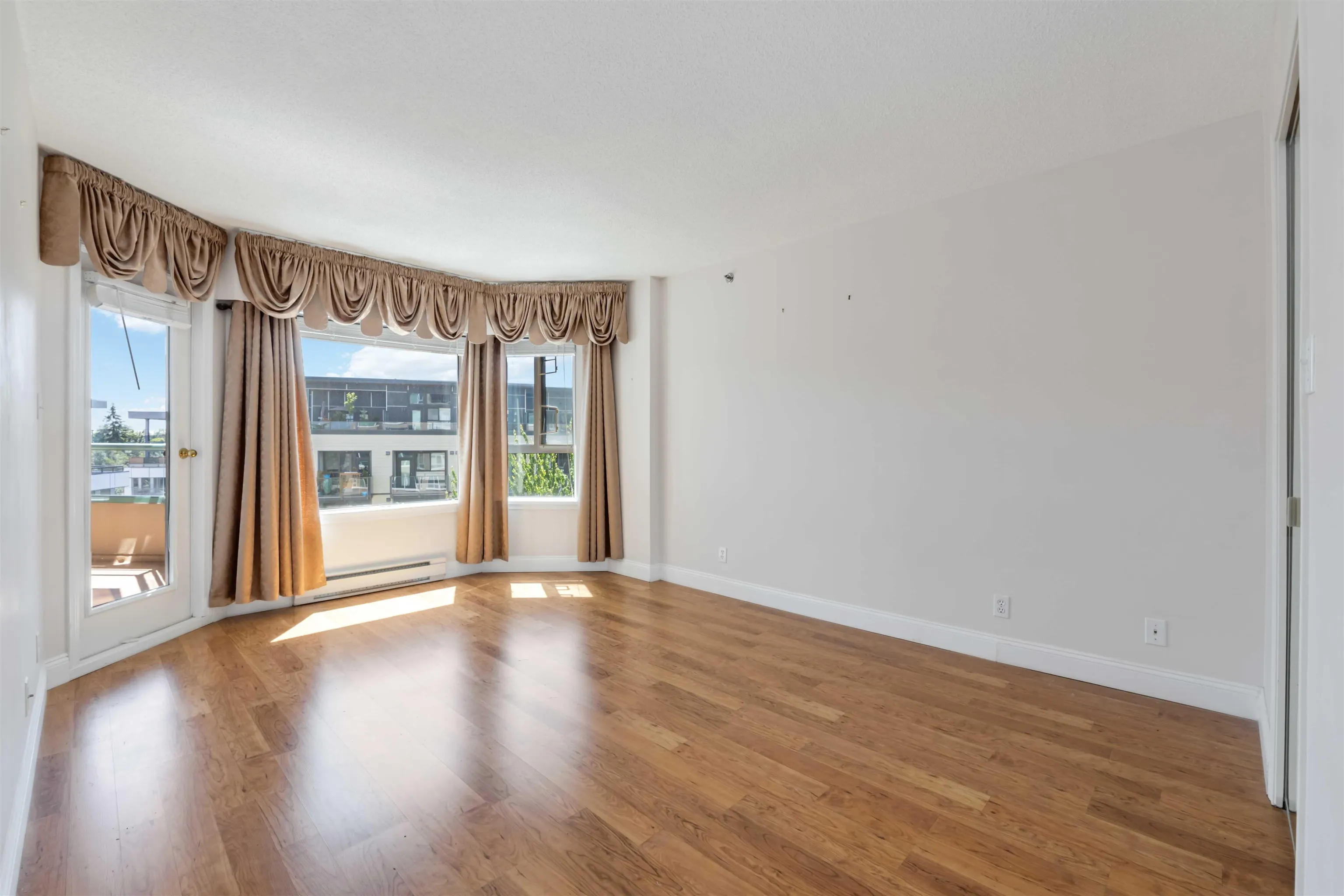 505 3170 Gladwin Road
