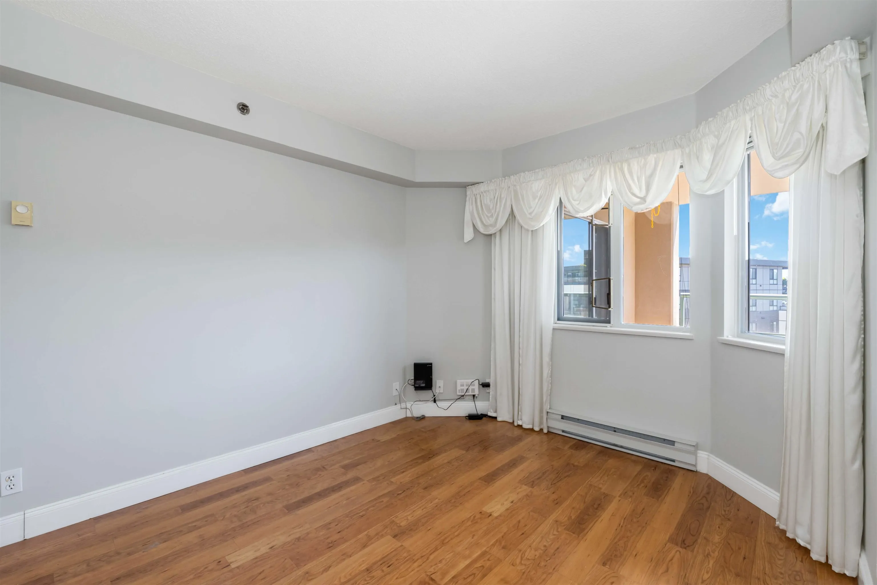 505 3170 Gladwin Road