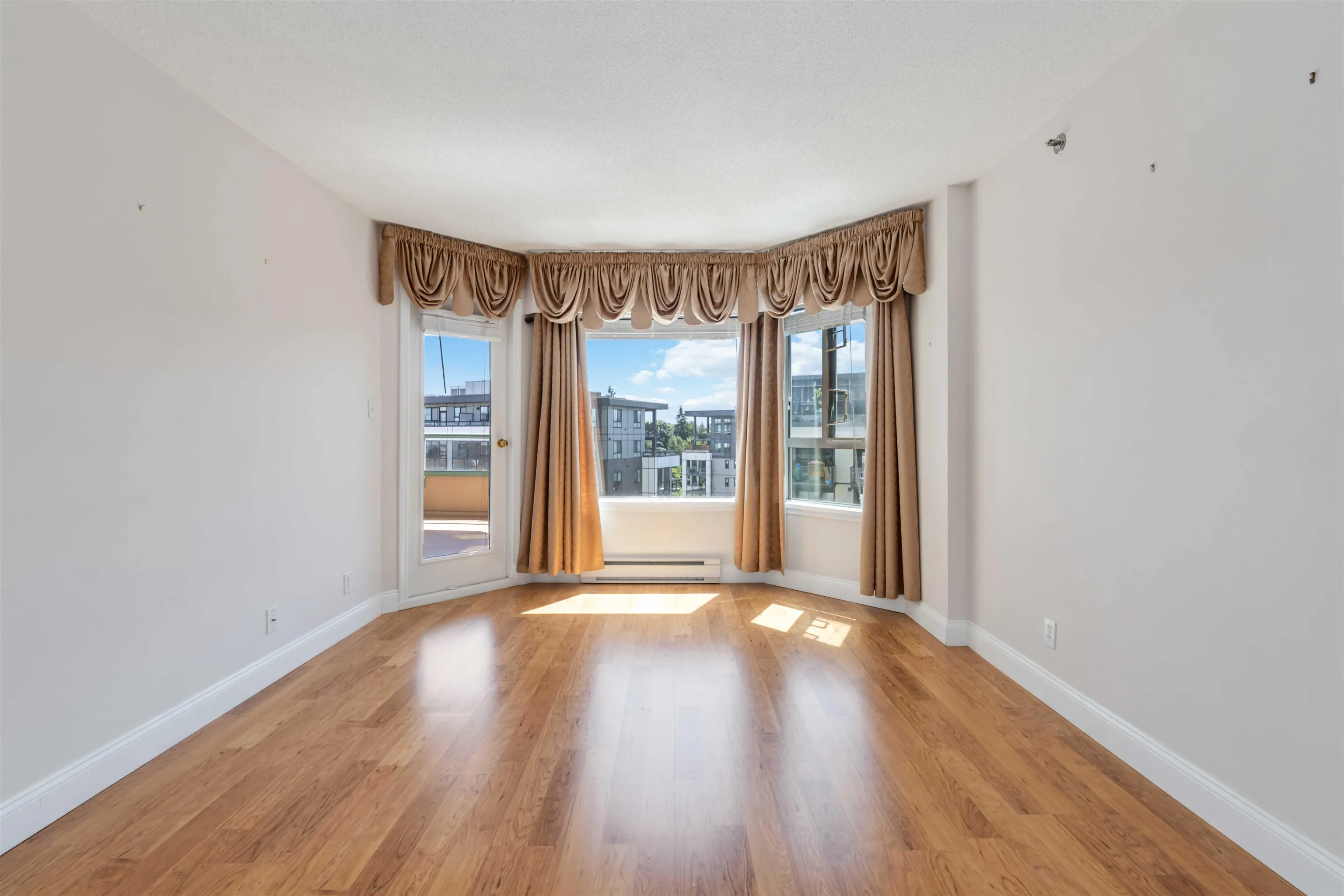 505 3170 Gladwin Road