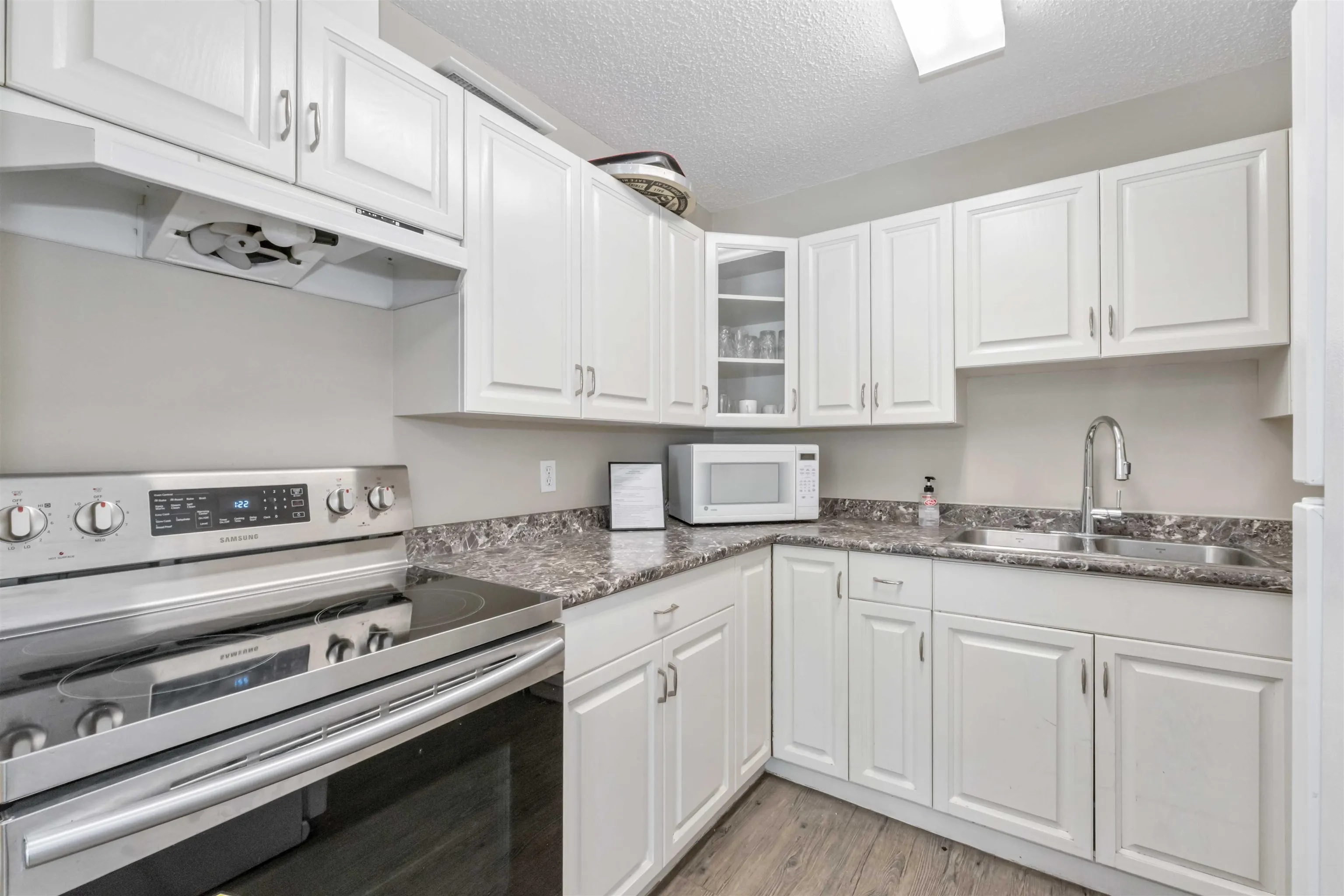 505 3170 Gladwin Road