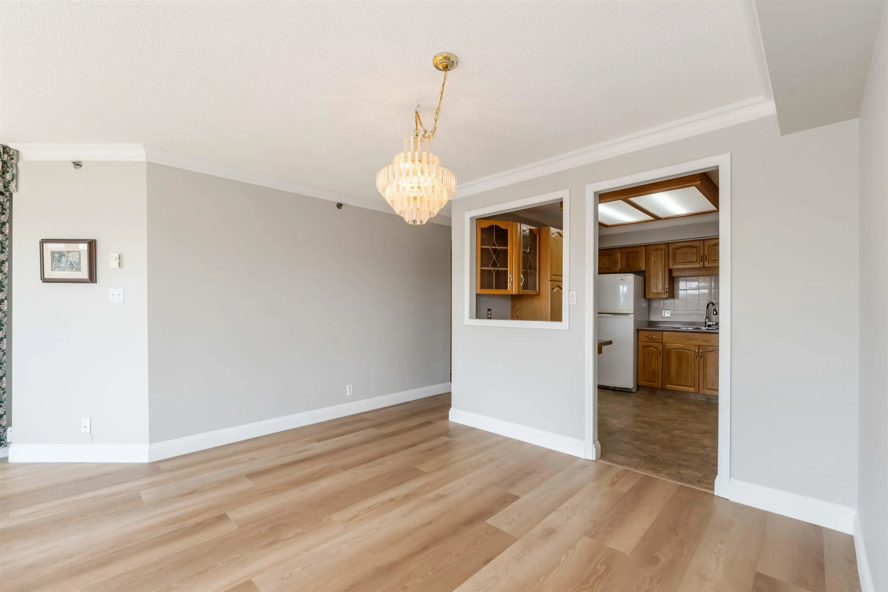 505 3170 Gladwin Road