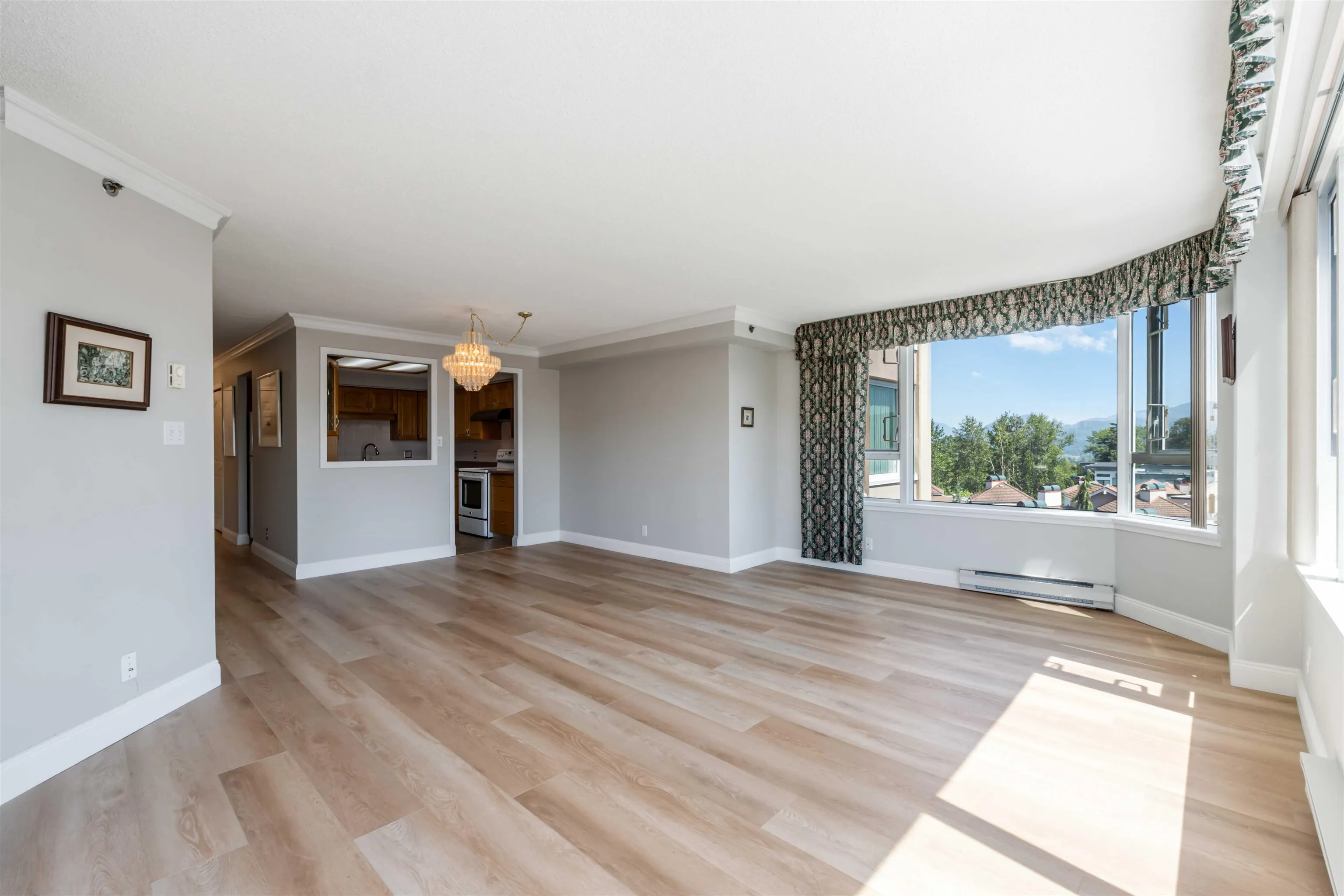 505 3170 Gladwin Road