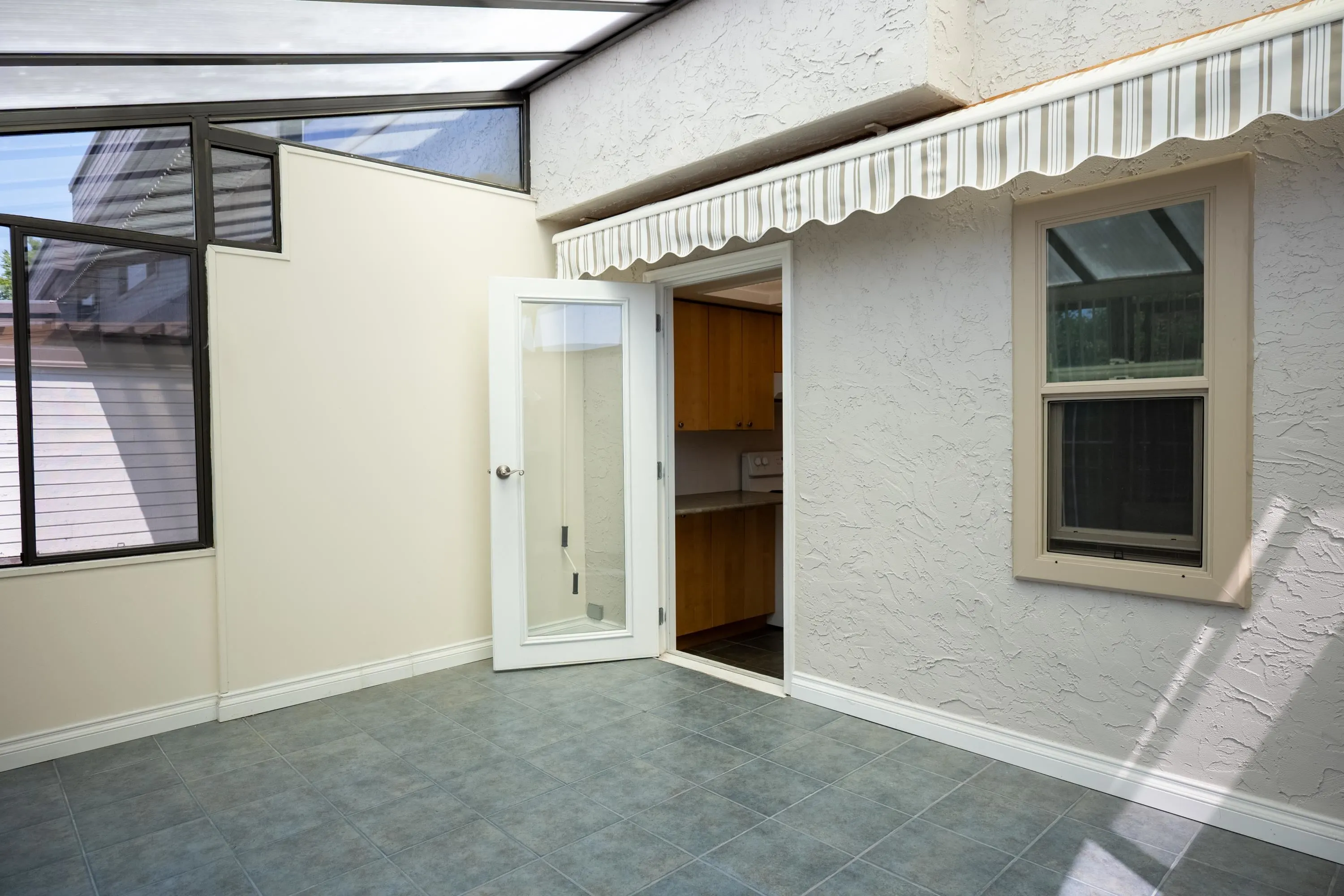 1469 Merklin Street