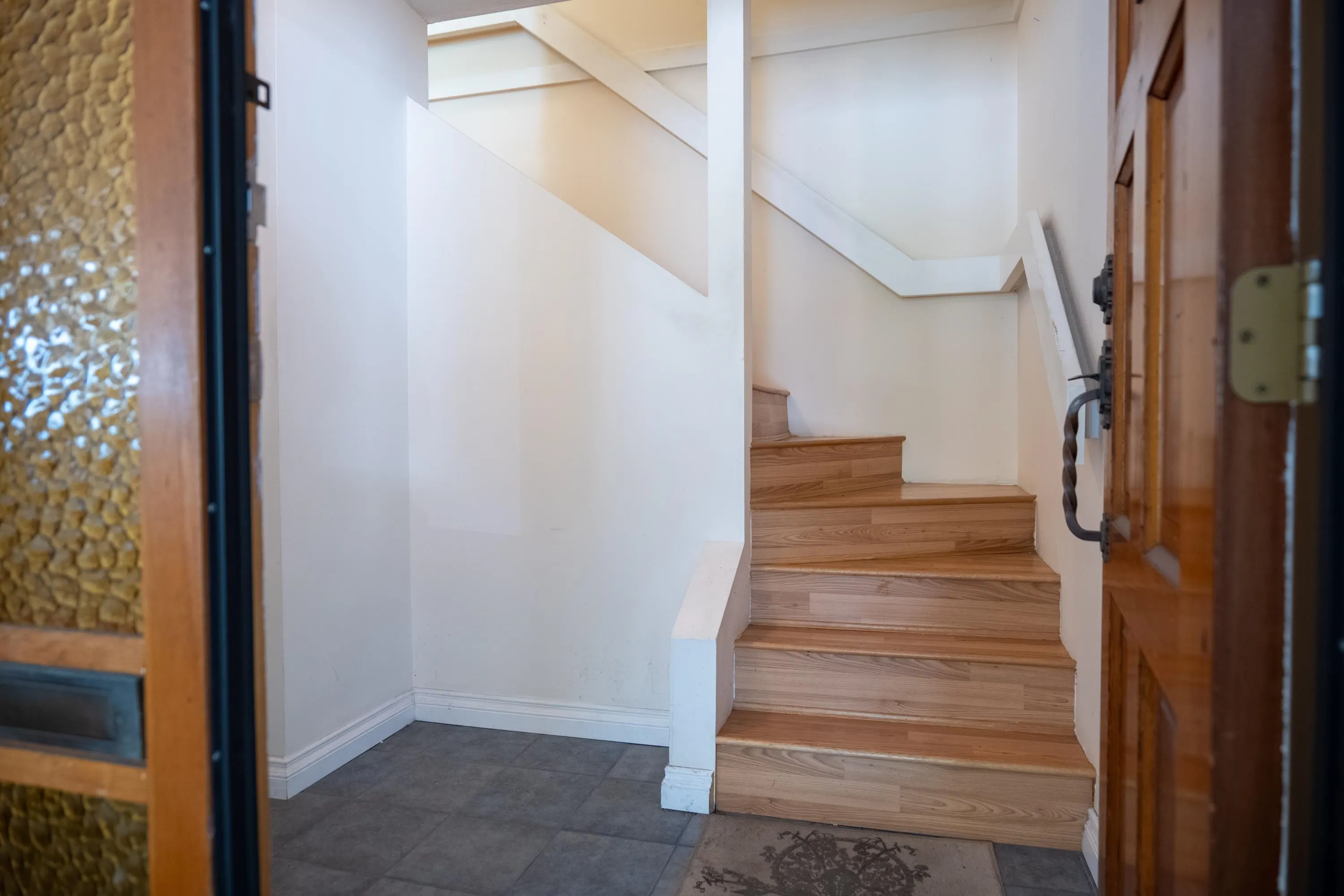 1469 Merklin Street
