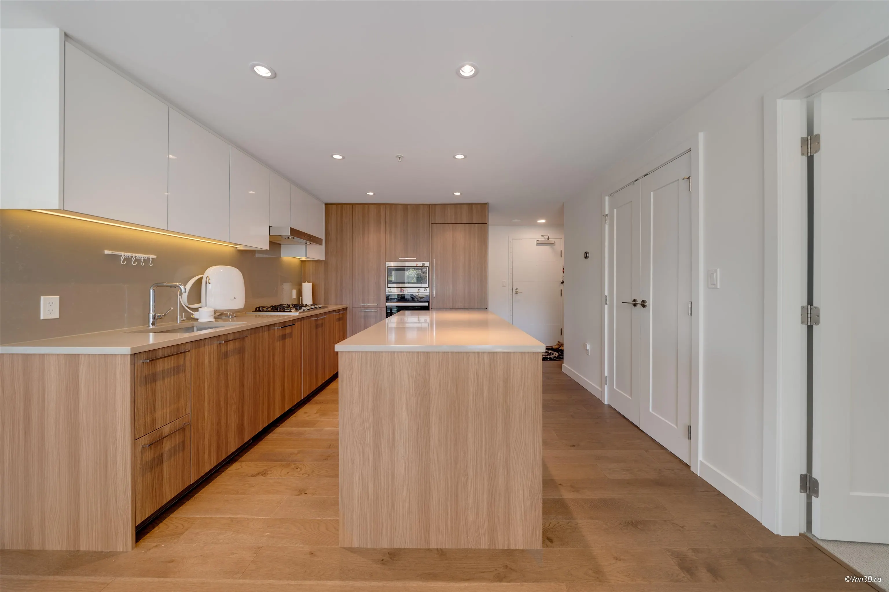 1009 8160 Mcmyn Way