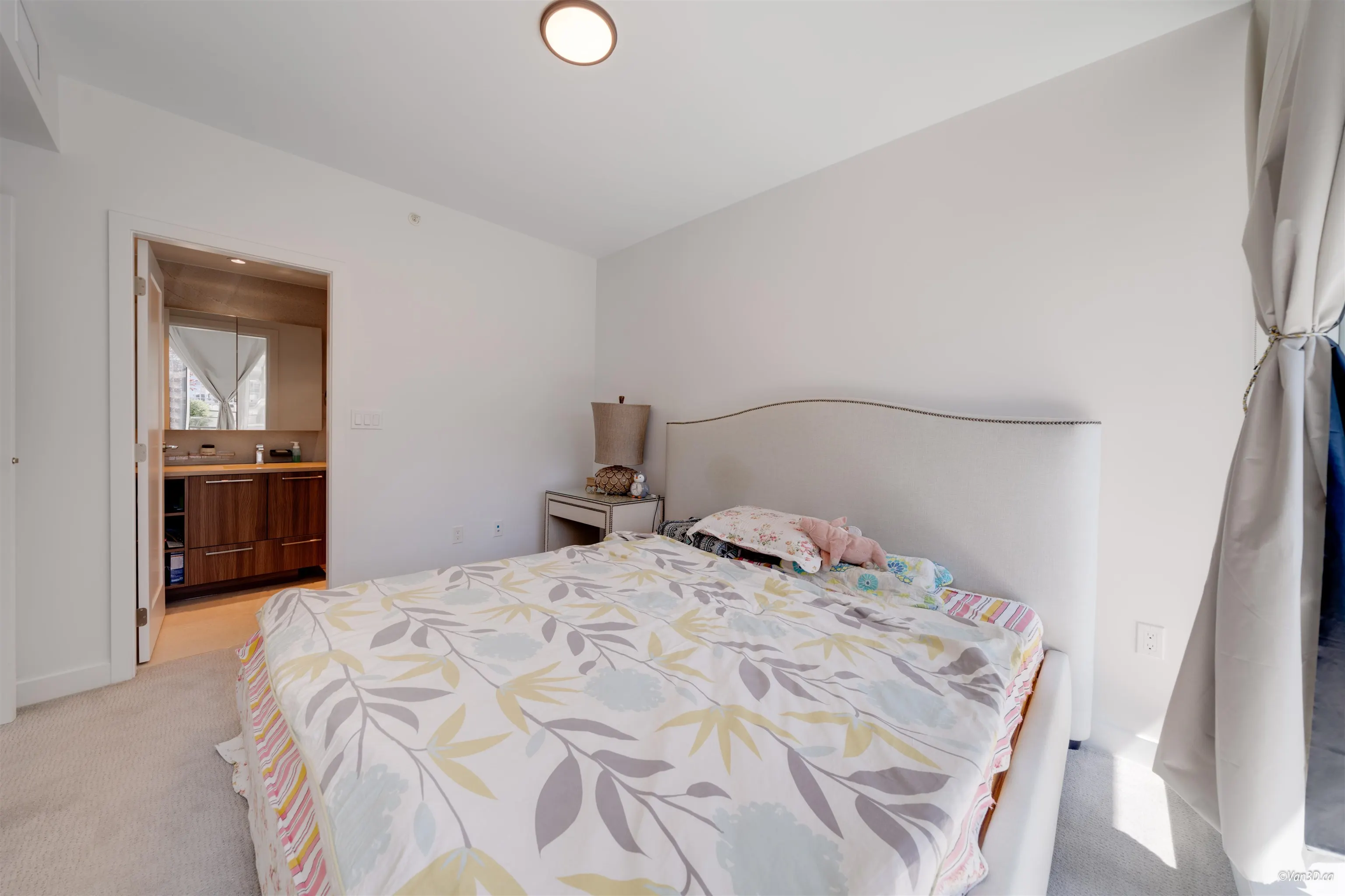 1009 8160 Mcmyn Way