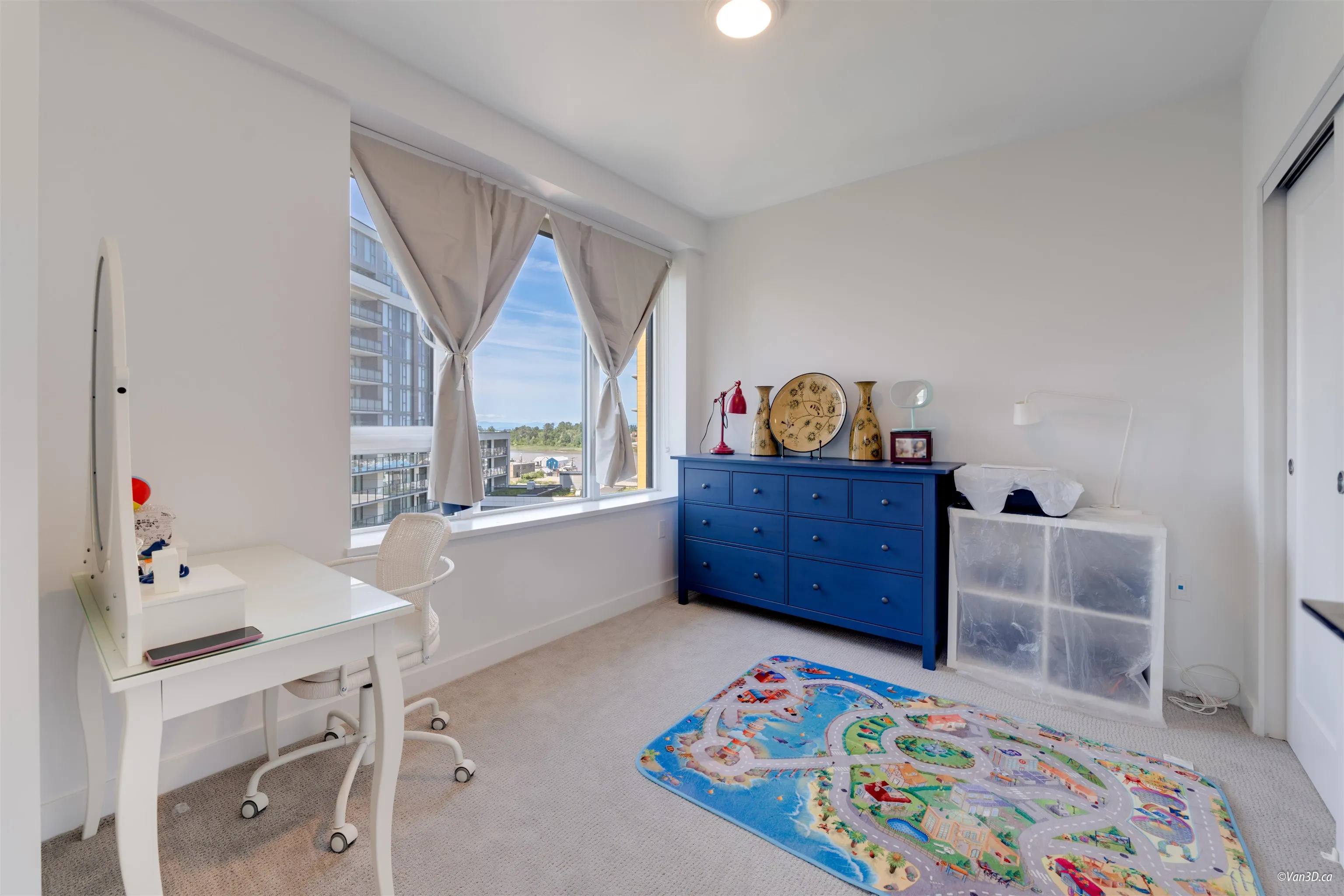 1009 8160 Mcmyn Way
