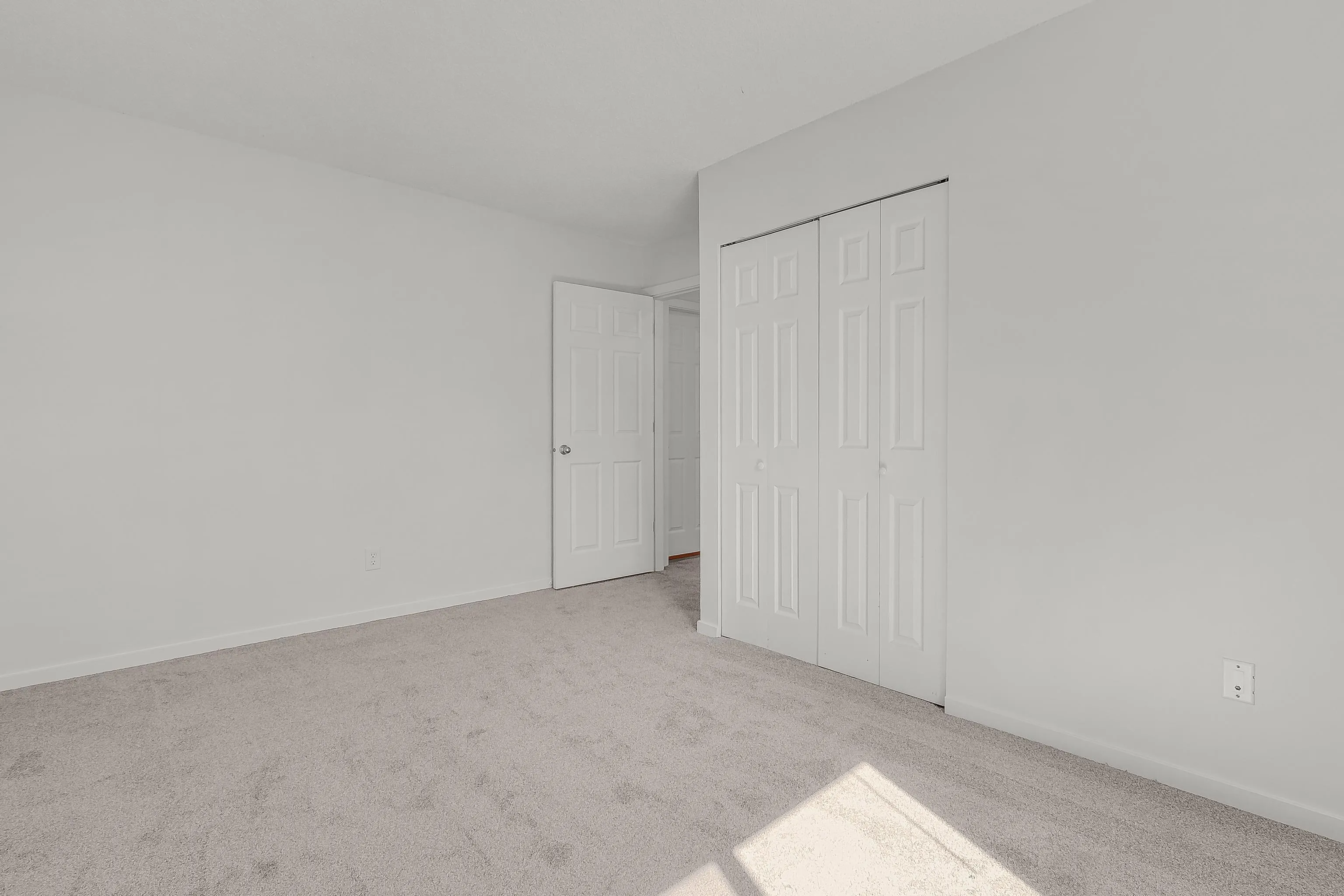 213 17661 58a Avenue